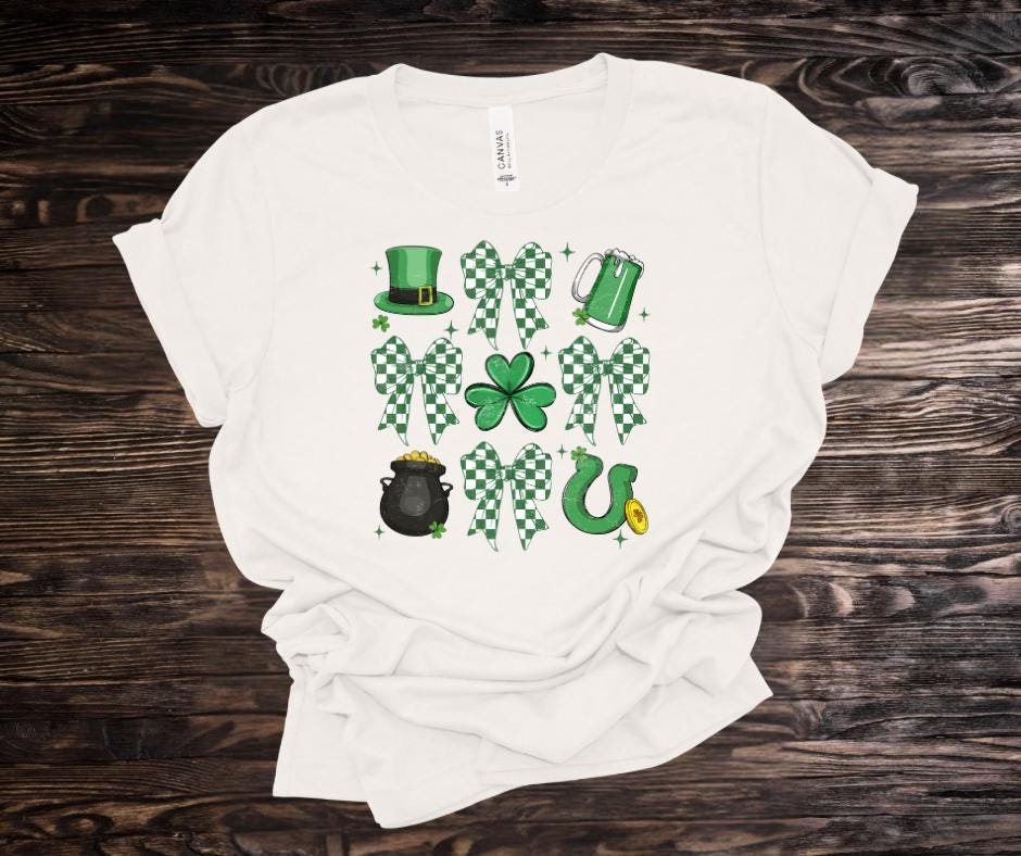 https://i.etsystatic.com/46863257/r/il/0863ef/6563309840/il_fullxfull.6563309840_s596.jpg