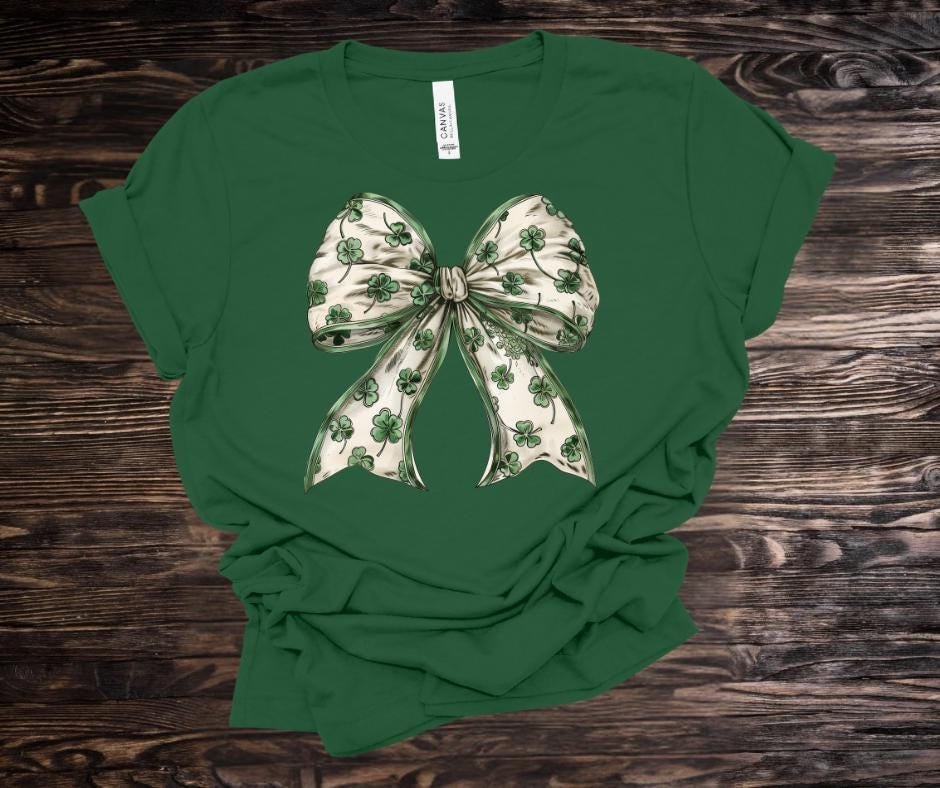 https://i.etsystatic.com/46863257/r/il/b52739/6610979549/il_fullxfull.6610979549_ox8o.jpg