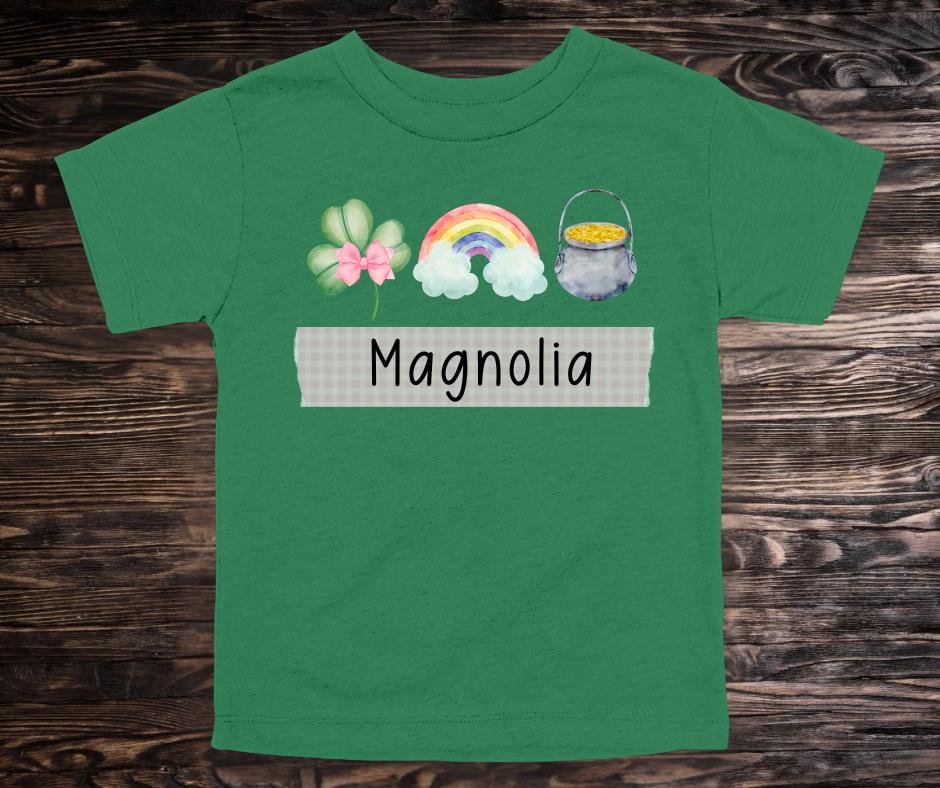 https://i.etsystatic.com/46863257/r/il/2a3977/6714711223/il_fullxfull.6714711223_ths9.jpg