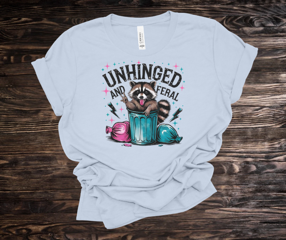 Women's Mock Ups - light blue.png