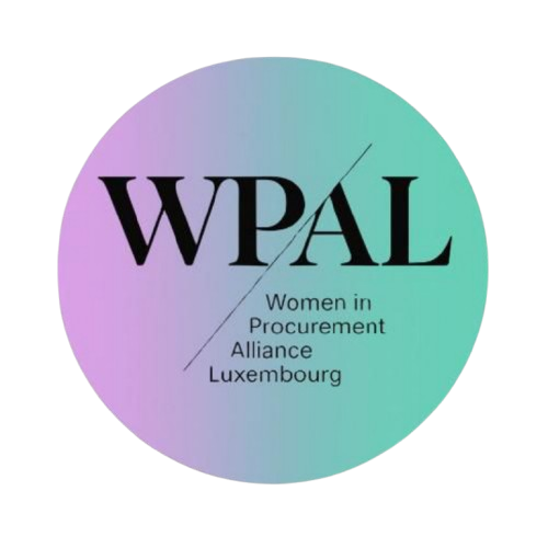 Women In Procurement Alliance Luxembourg