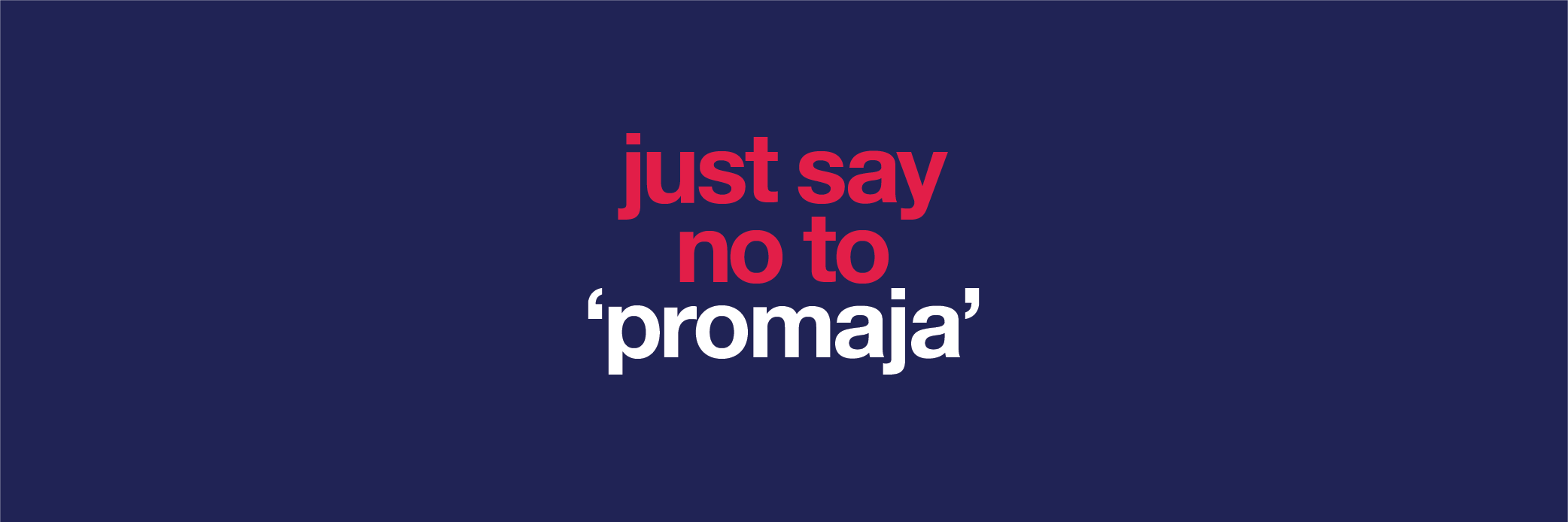 Immersion year in Serbia: The ultimate diaspora checklist