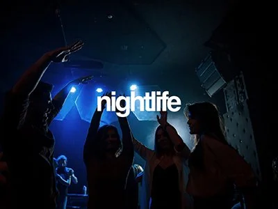 nightlife.jpg