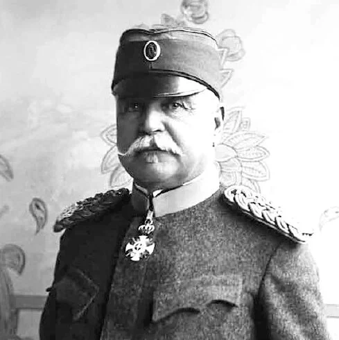 Great Serbs to know: The essential list of Serbian elites. — helloSerb.com