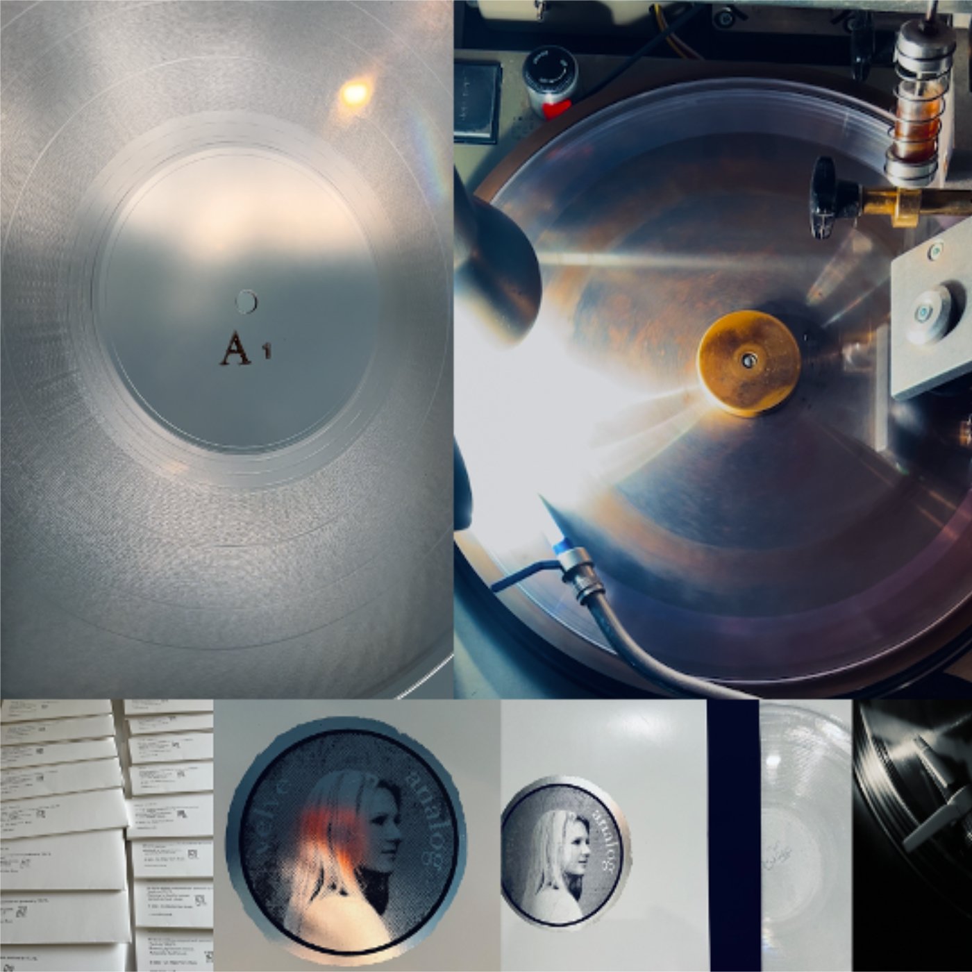 VINYL_ANALOG_VELVE.jpg