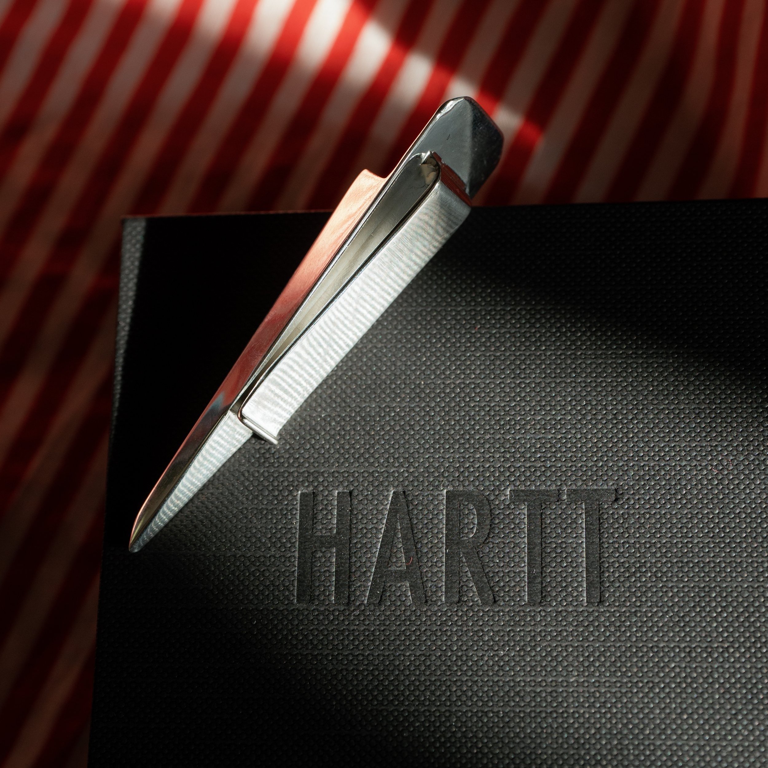 Hartt+%282+of+36%29.jpg