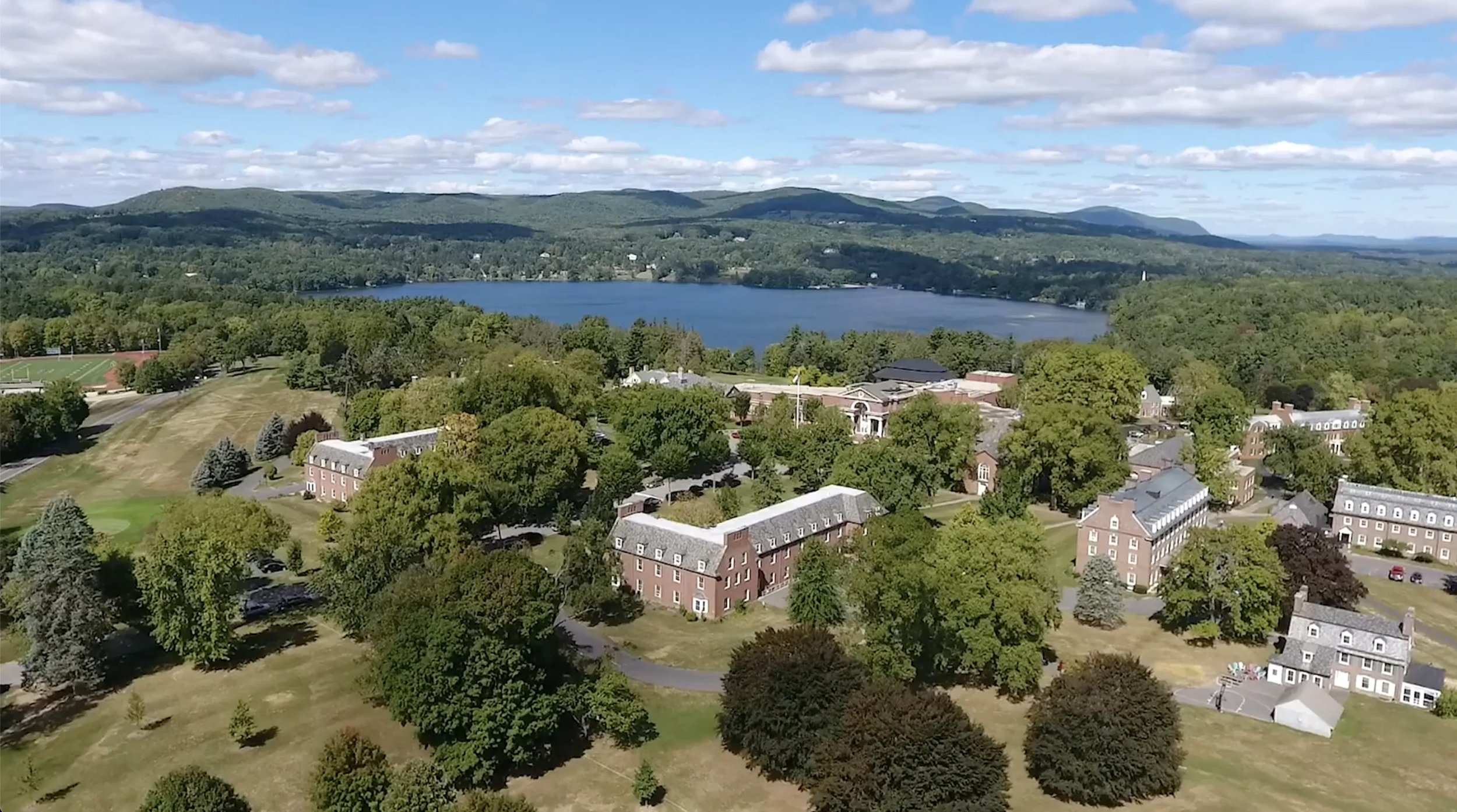 hotchkiss.jpg