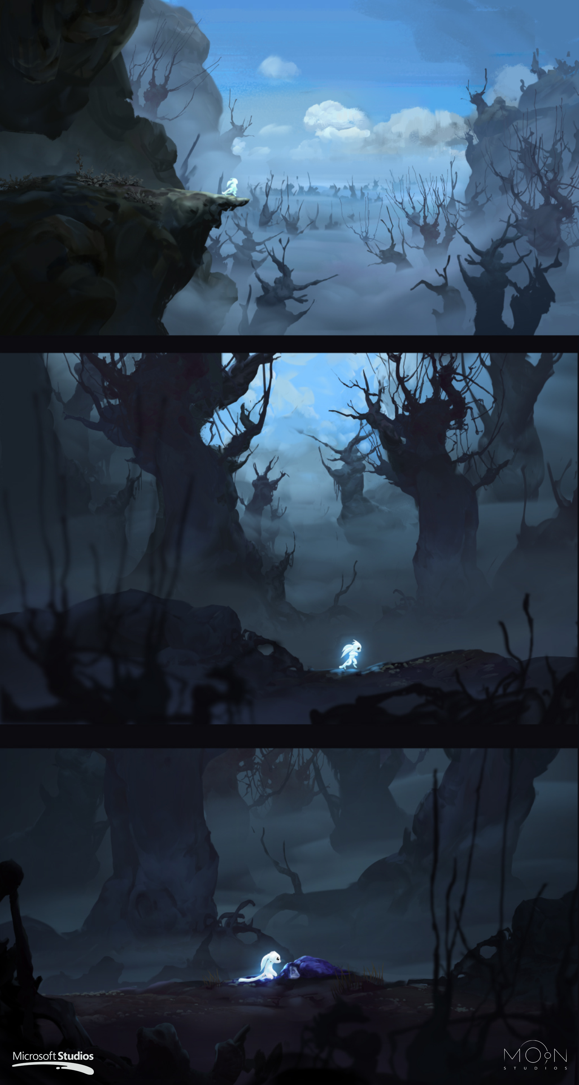 kuDeathA.png