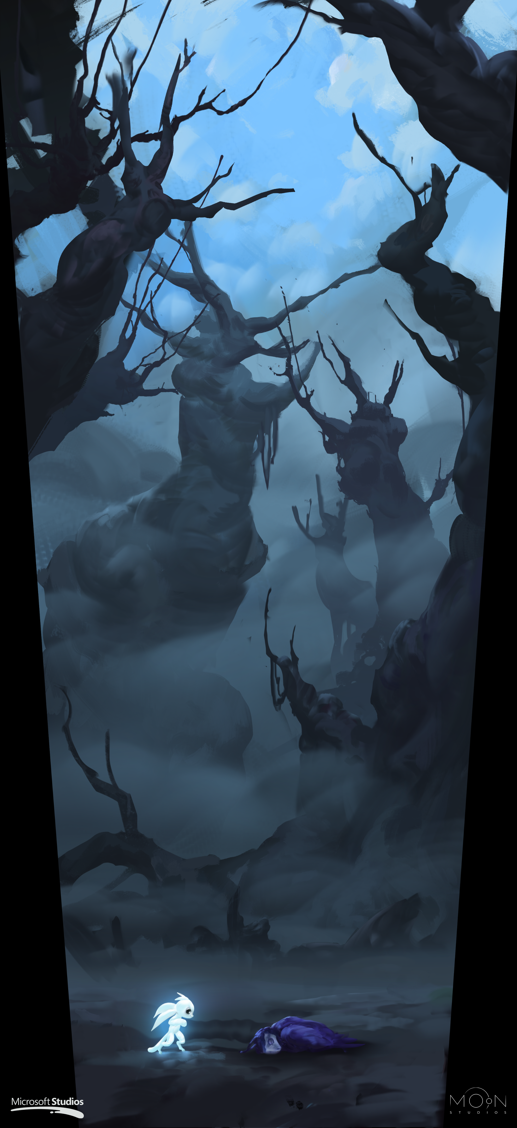 kuDeathB.png