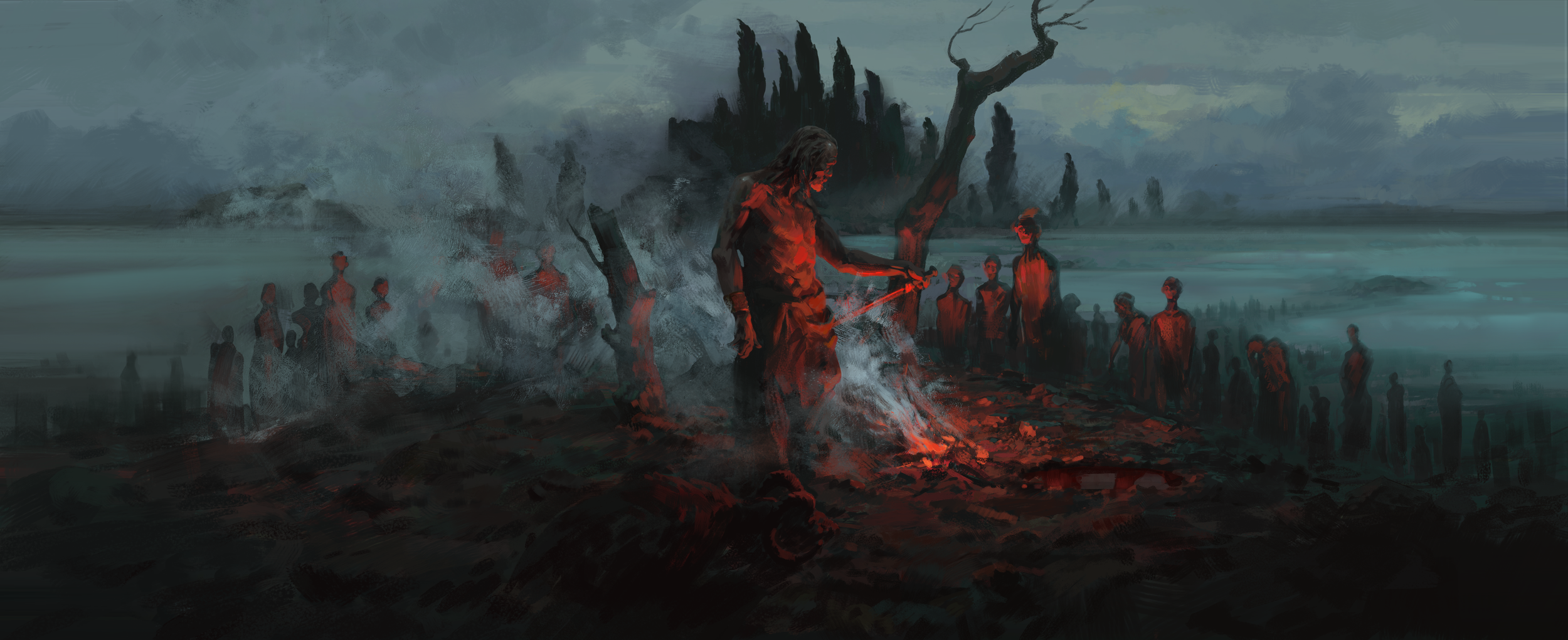 odysseus underworld resized.png