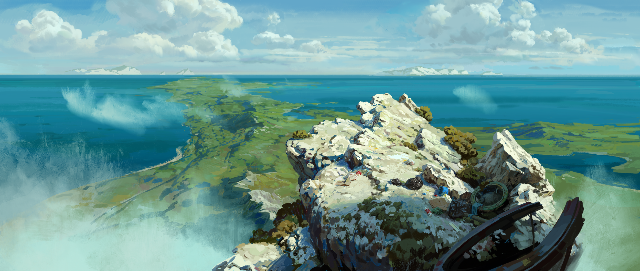 odyssey_Resized.png