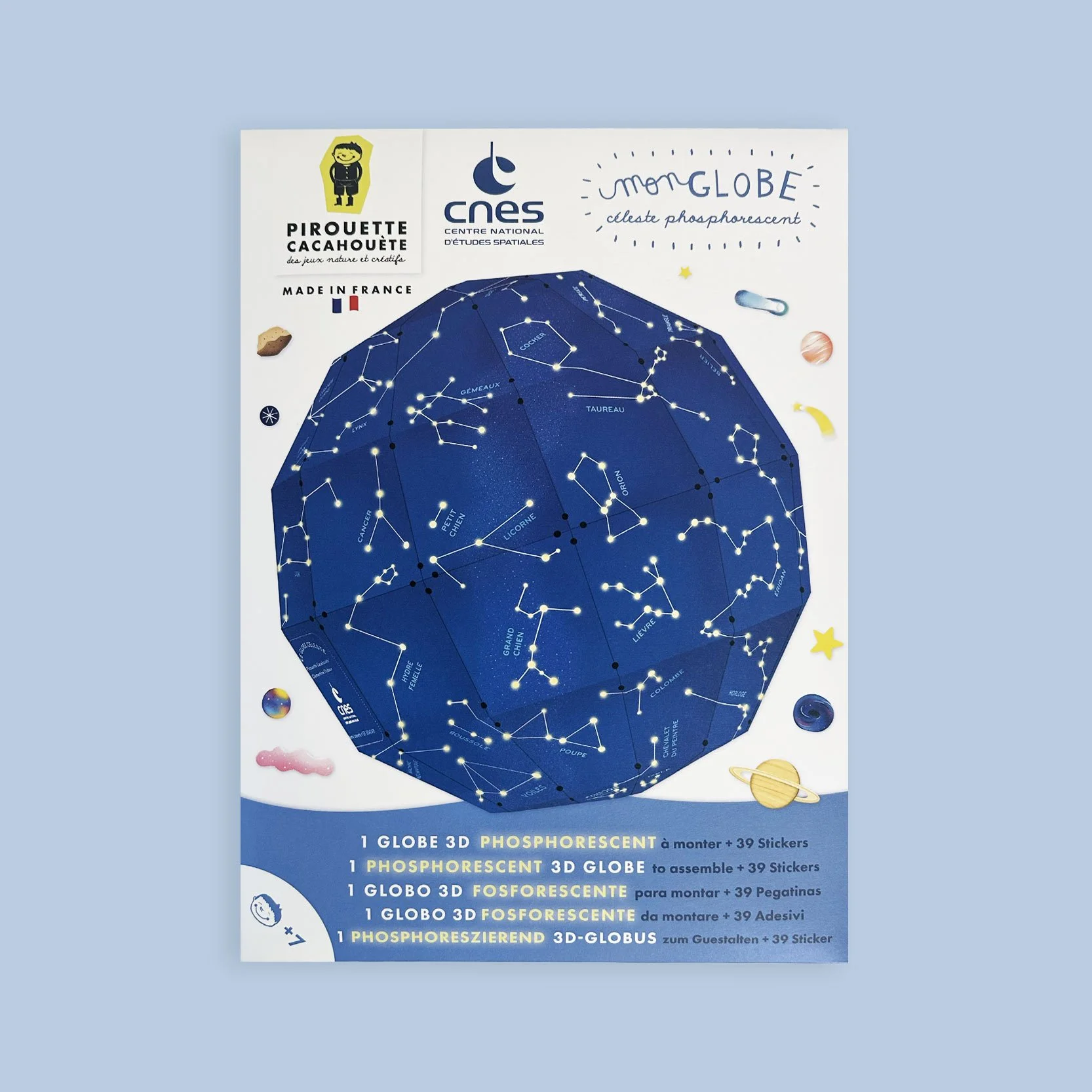 kit-creatif-globe-celeste-cnes-phosphorescent.jpg