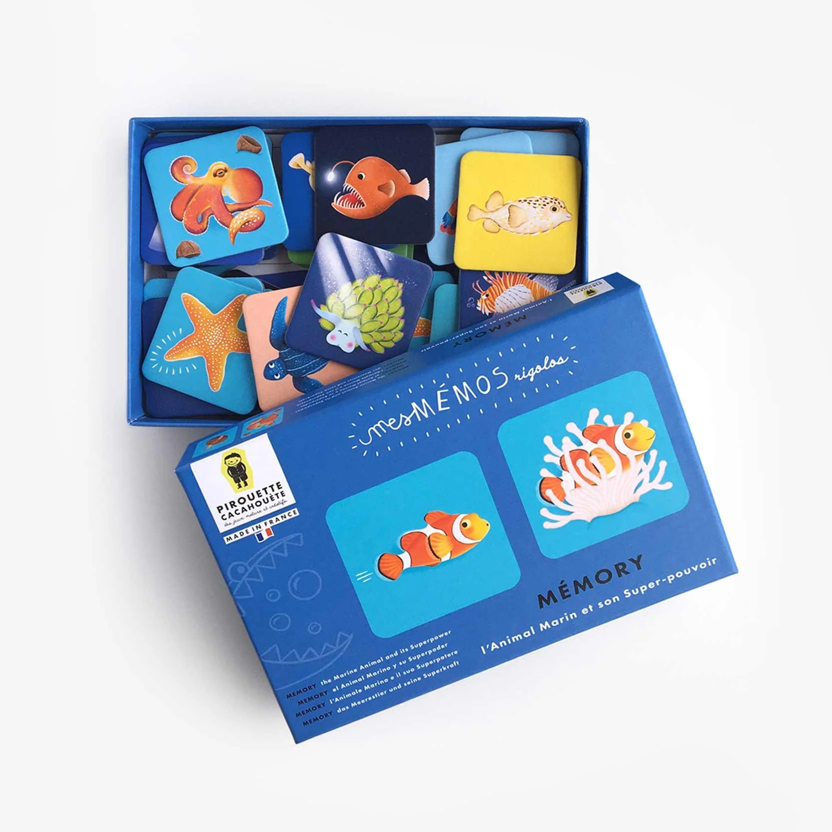 memory-animaux-marins-madeinfrance.jpg