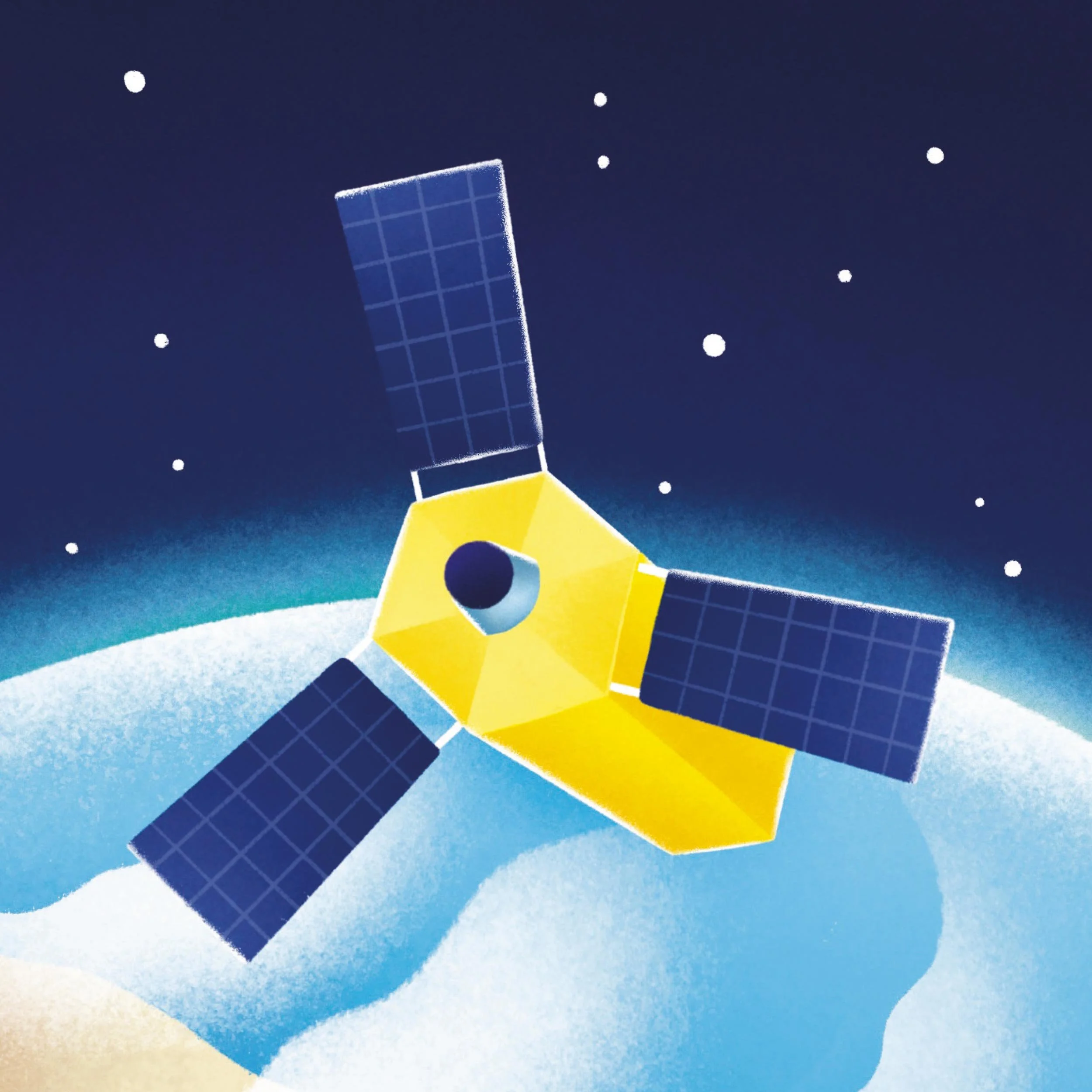 jeu-espace-satellite-cnes.jpg