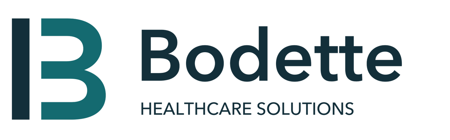 Bodette Healthcare Solutions