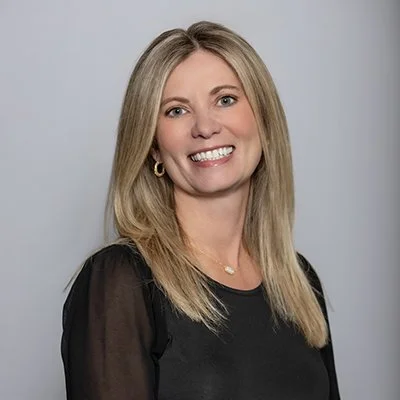 Photo of Accountant Donna DeLorenzo