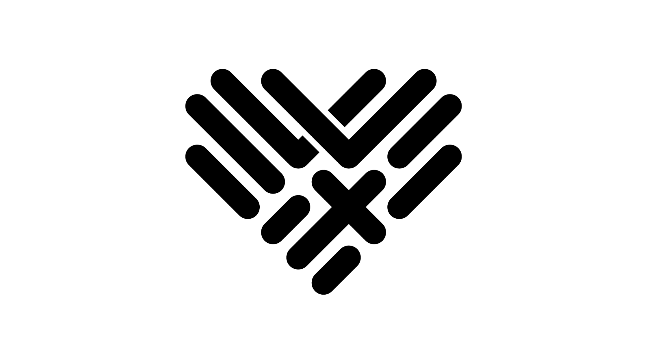 Meet the SNAP Gap Fundraiser