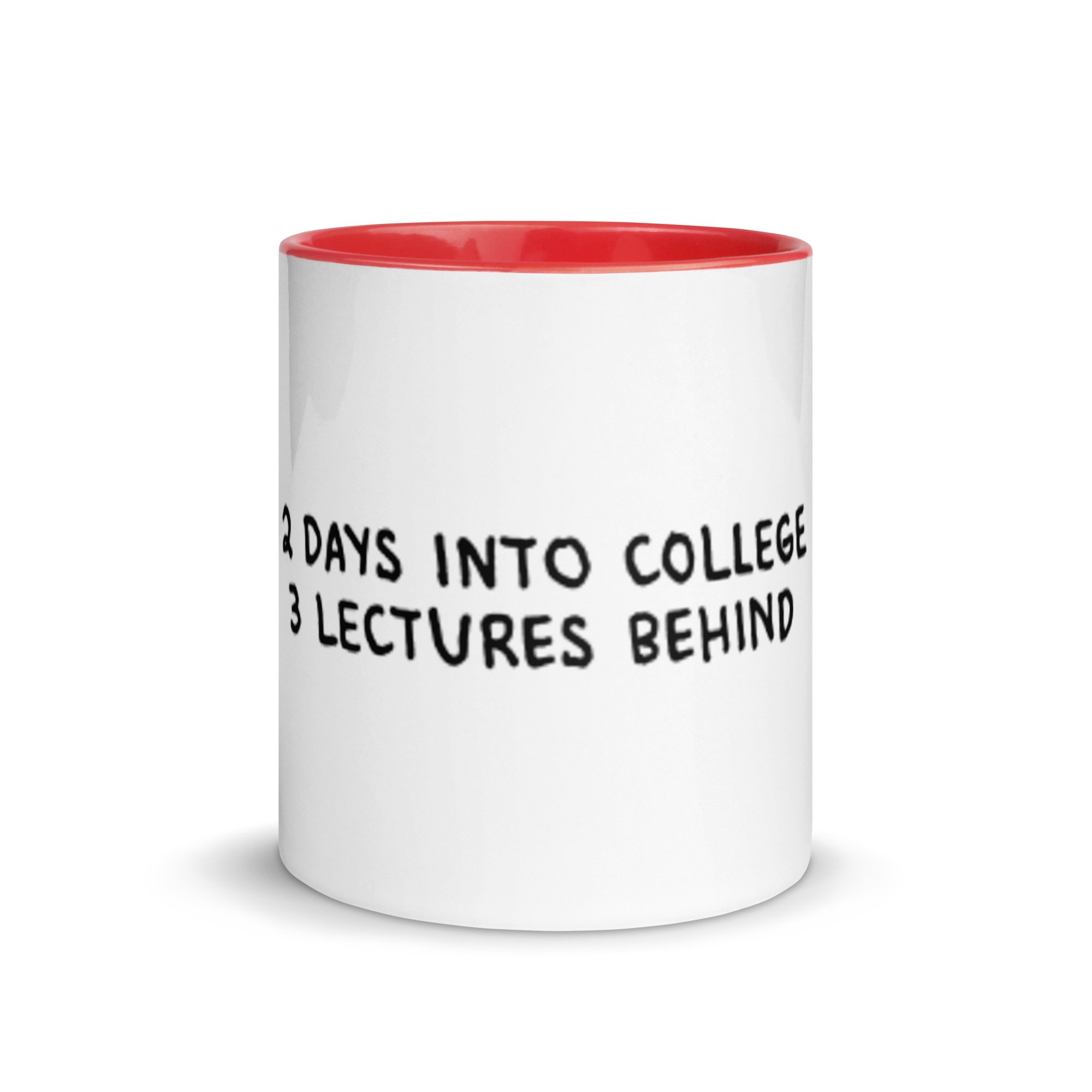 white-ceramic-mug-with-color-inside-red-11-oz-front-67c2431ce534e.jpg