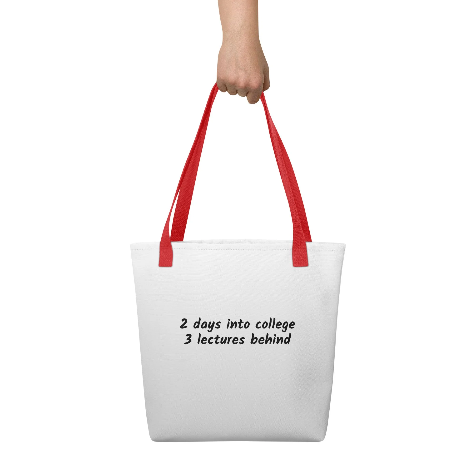 all-over-print-tote-bag-red-15x15-front-67c9ca059ebfa.jpg