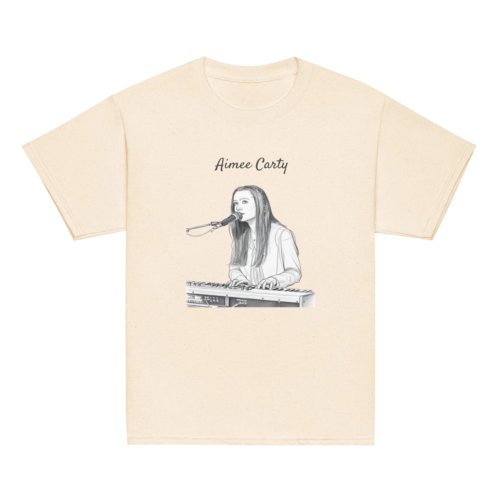 Galway Shows 2026 T-Shirt (Kids)