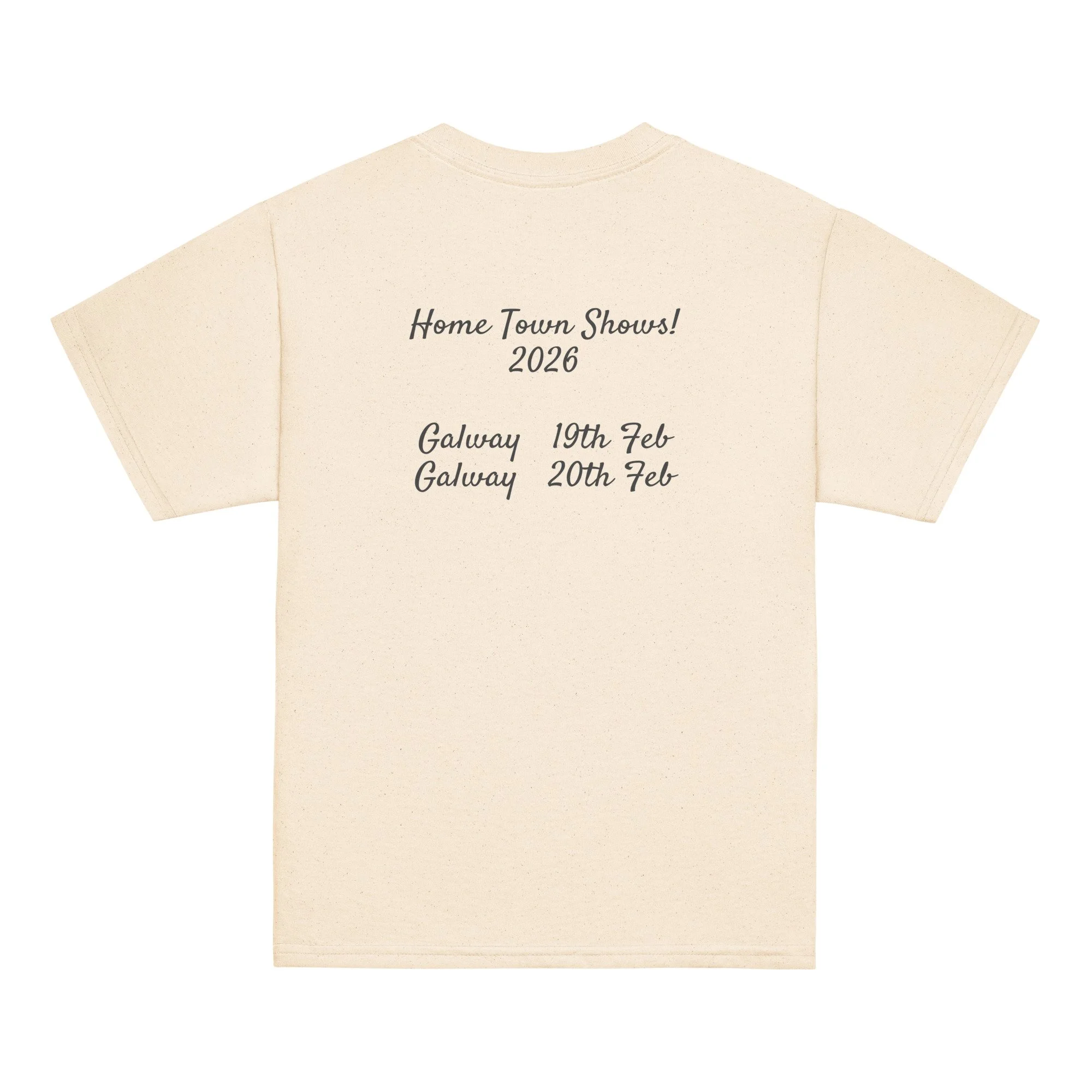 youth-classic-tee-natural-back-699b1ecd0090b.jpg