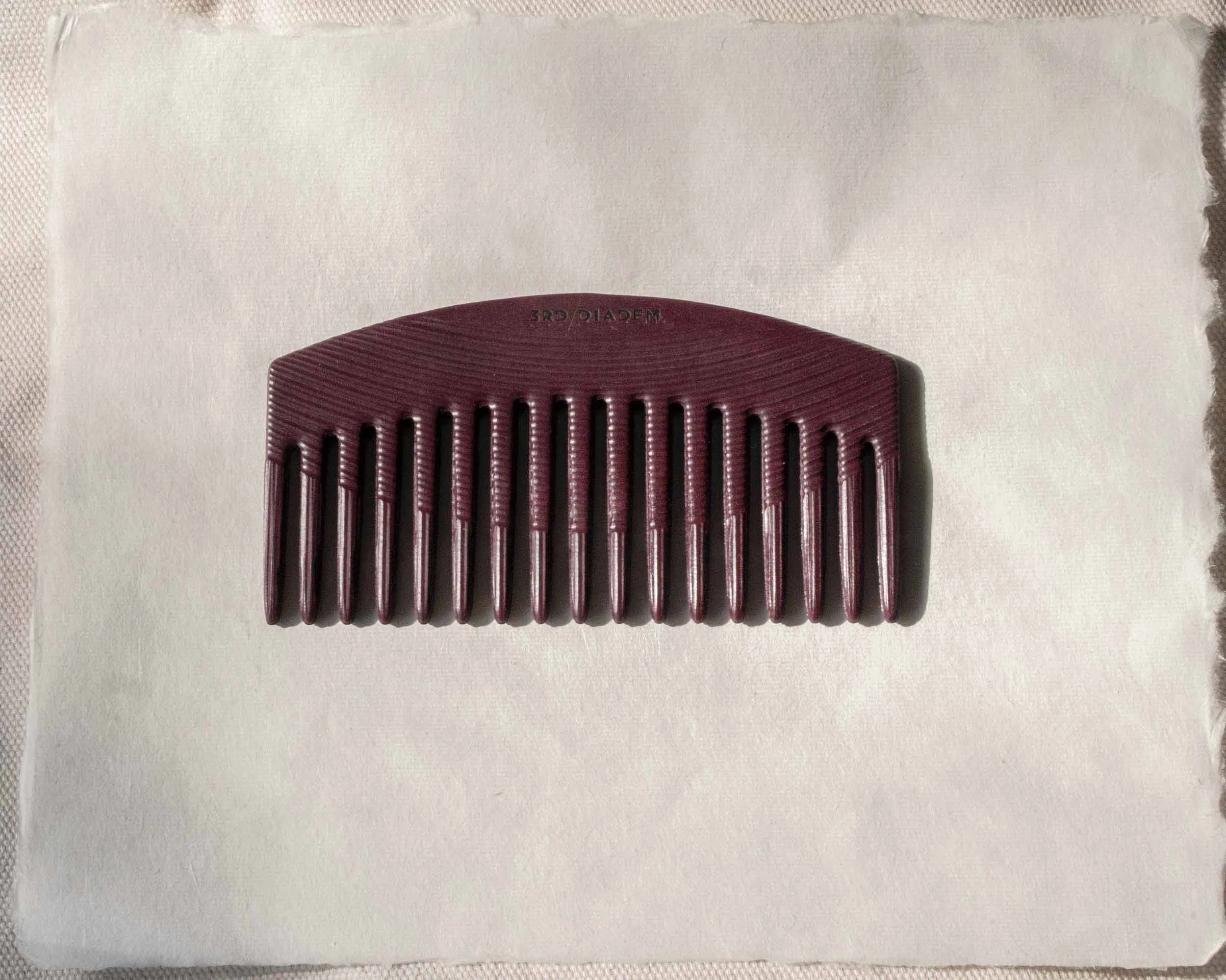 DAPPE COMB Type C