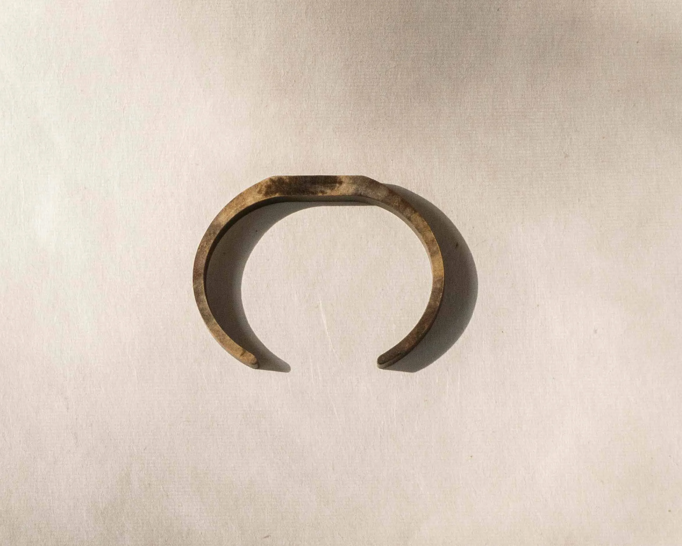 DAPPE MINIMALIST BRACELET