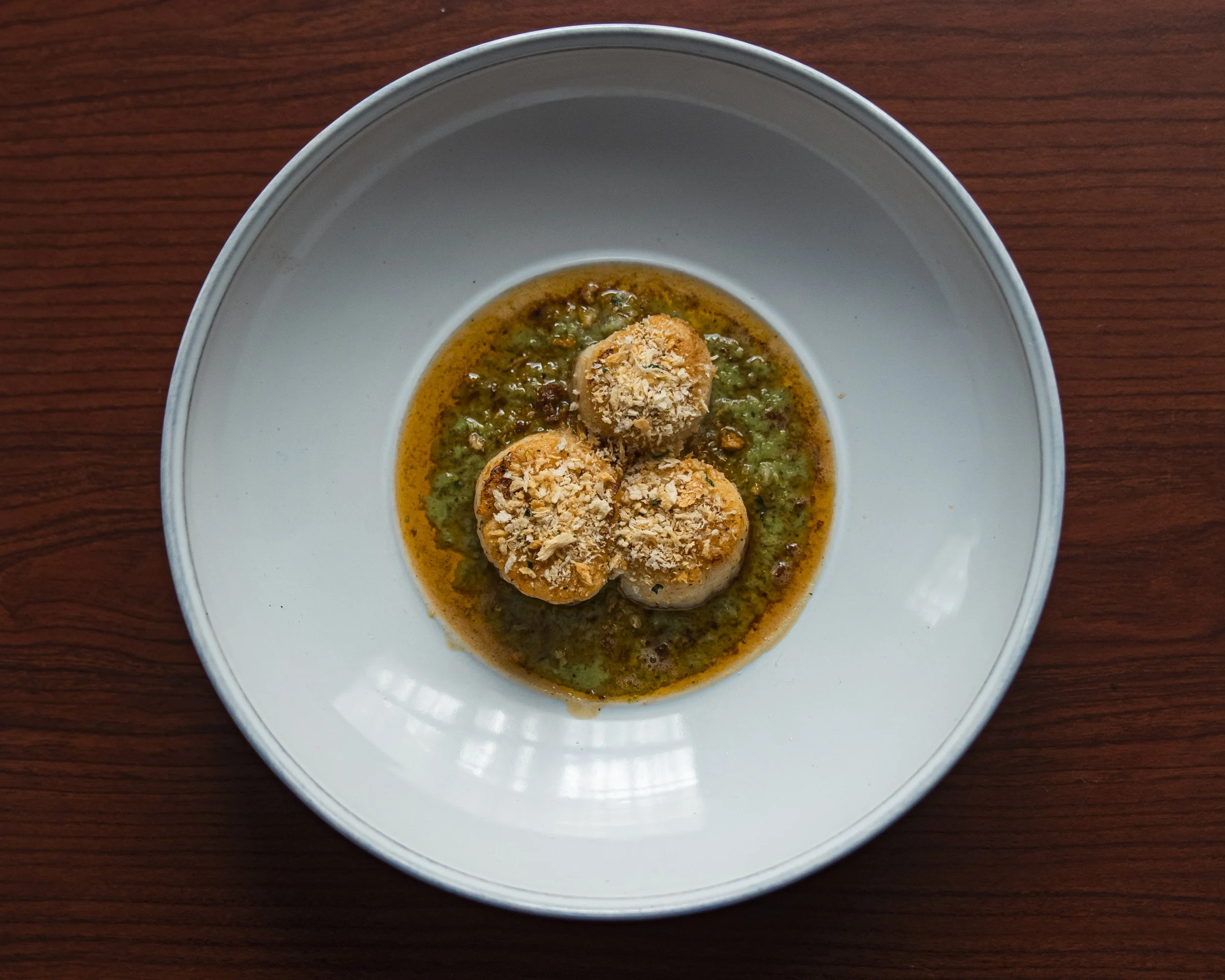 03751CQ City Hotel - Ryga Photography1220928.jpg