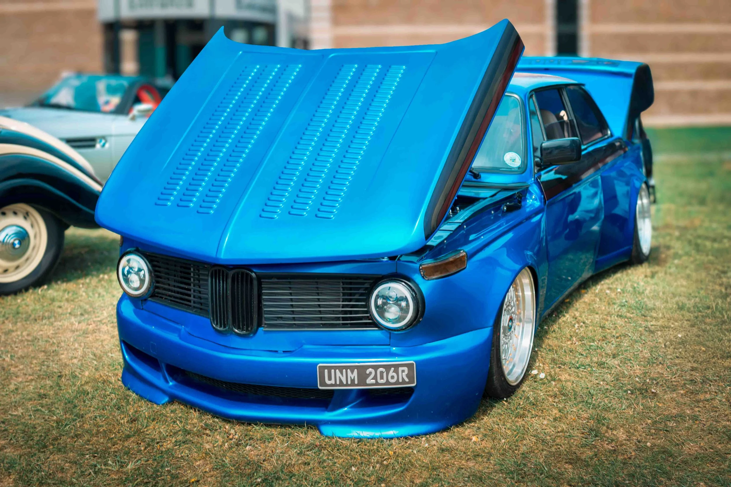 RYG00116-Edit.jpg