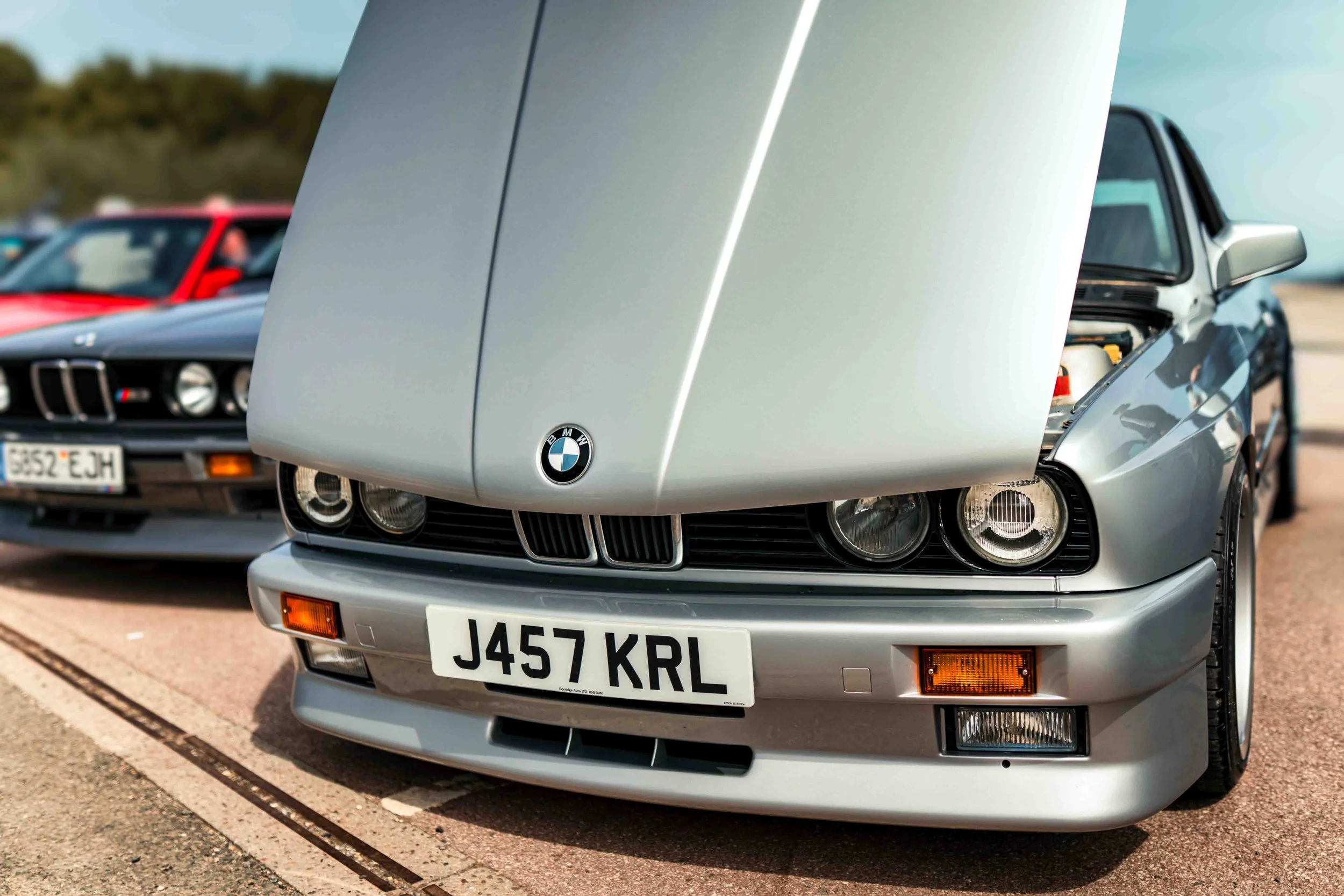 RYG00079-Edit.jpg