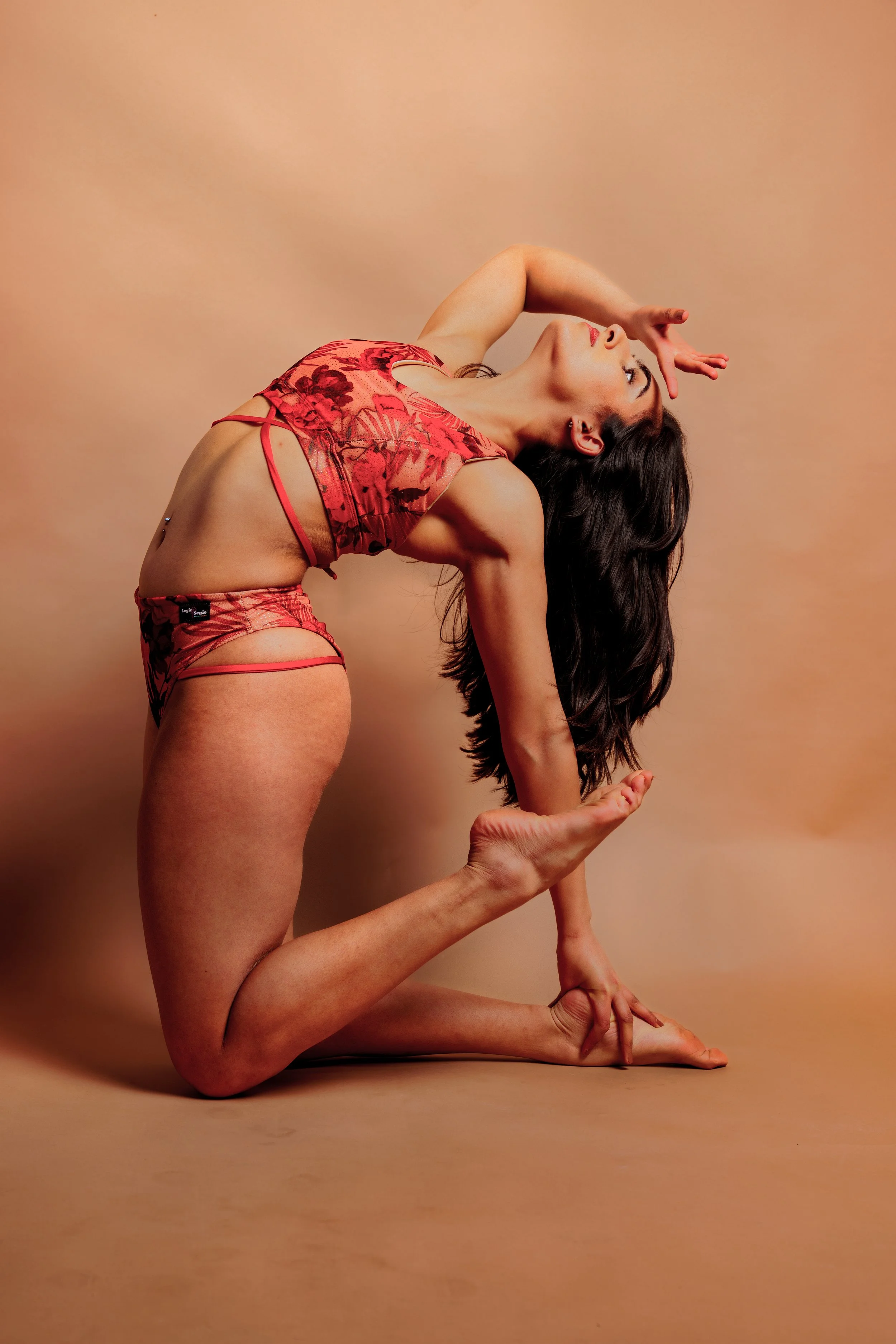 DSC01723-Edit.jpg