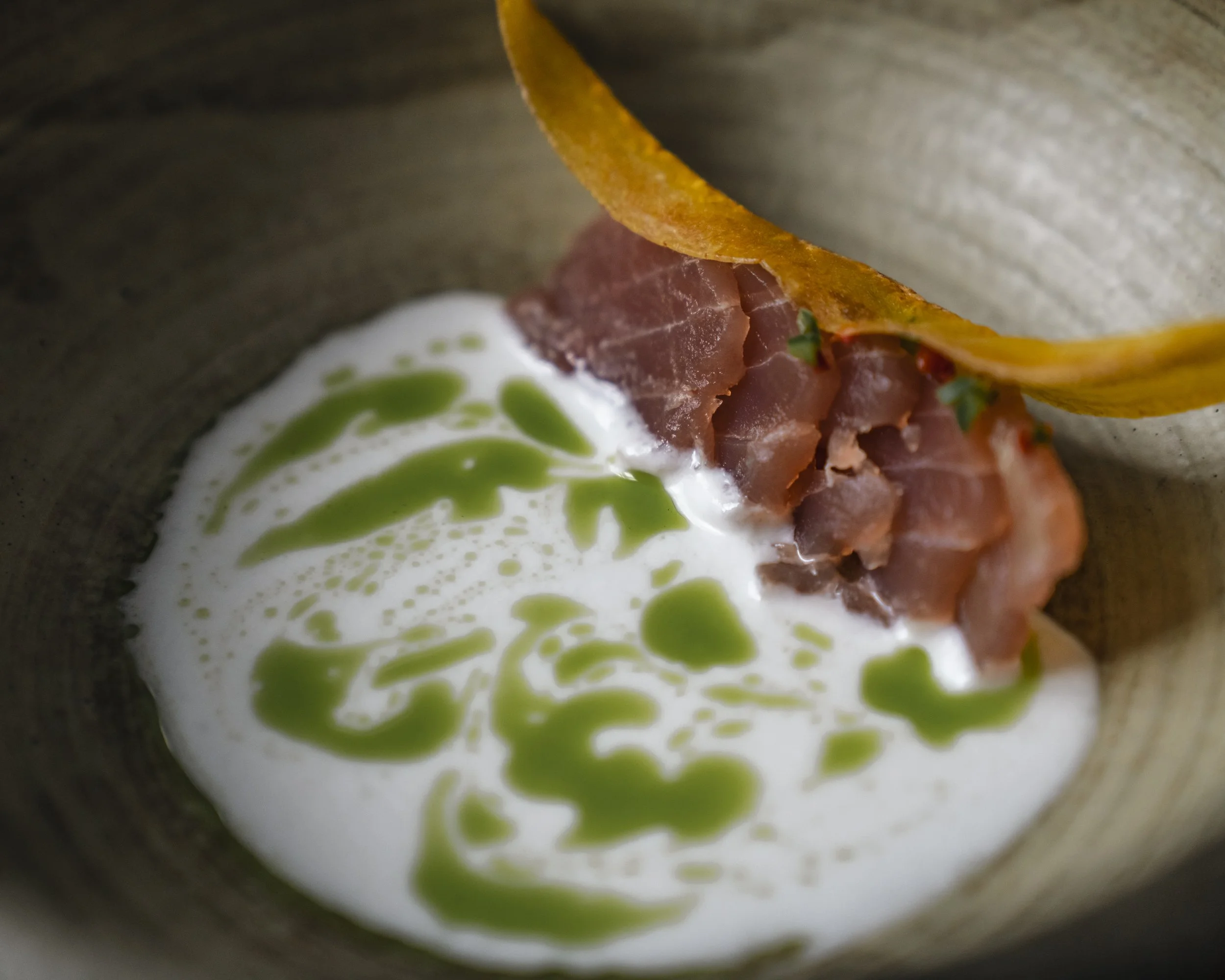 03765CQ City Hotel - Ryga Photography1220928.jpg