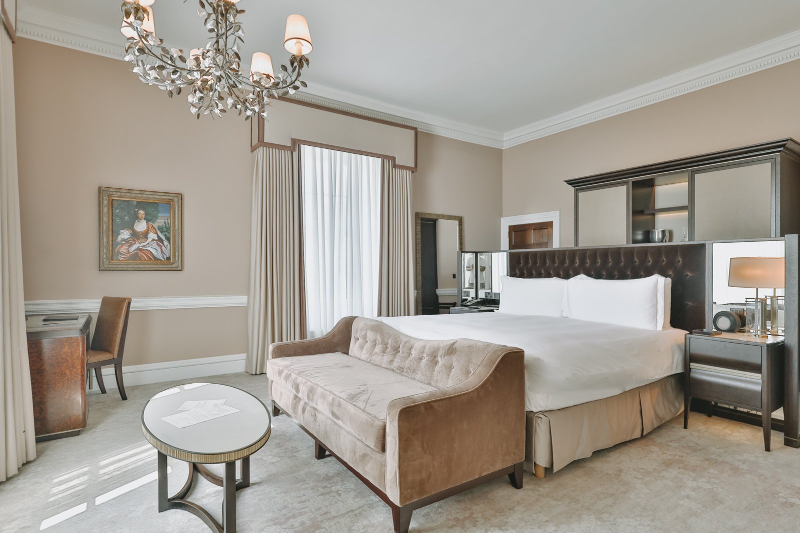 Langley suite 8.jpg