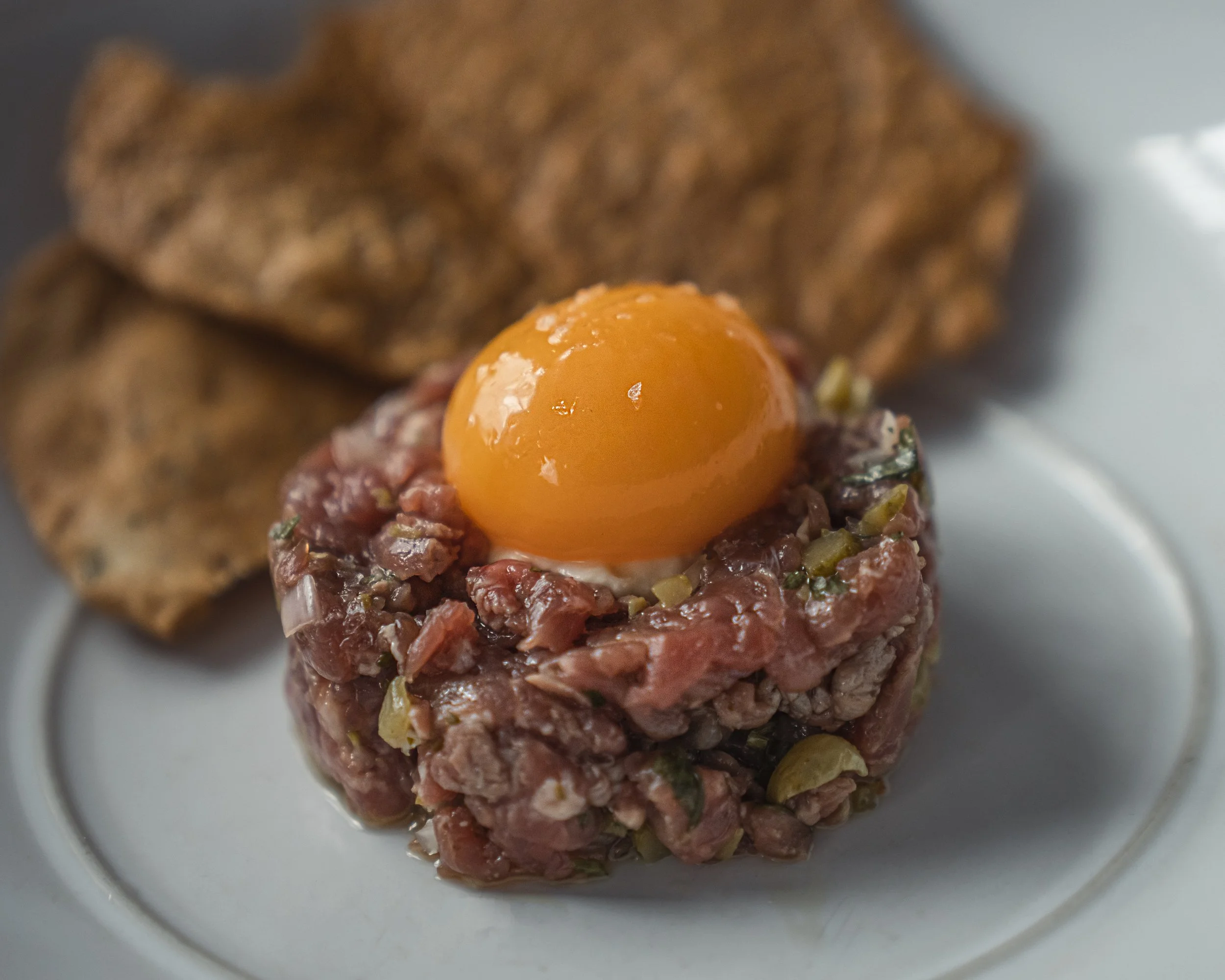 CQ City Hotel - Ryga Photography1220928-4.jpg