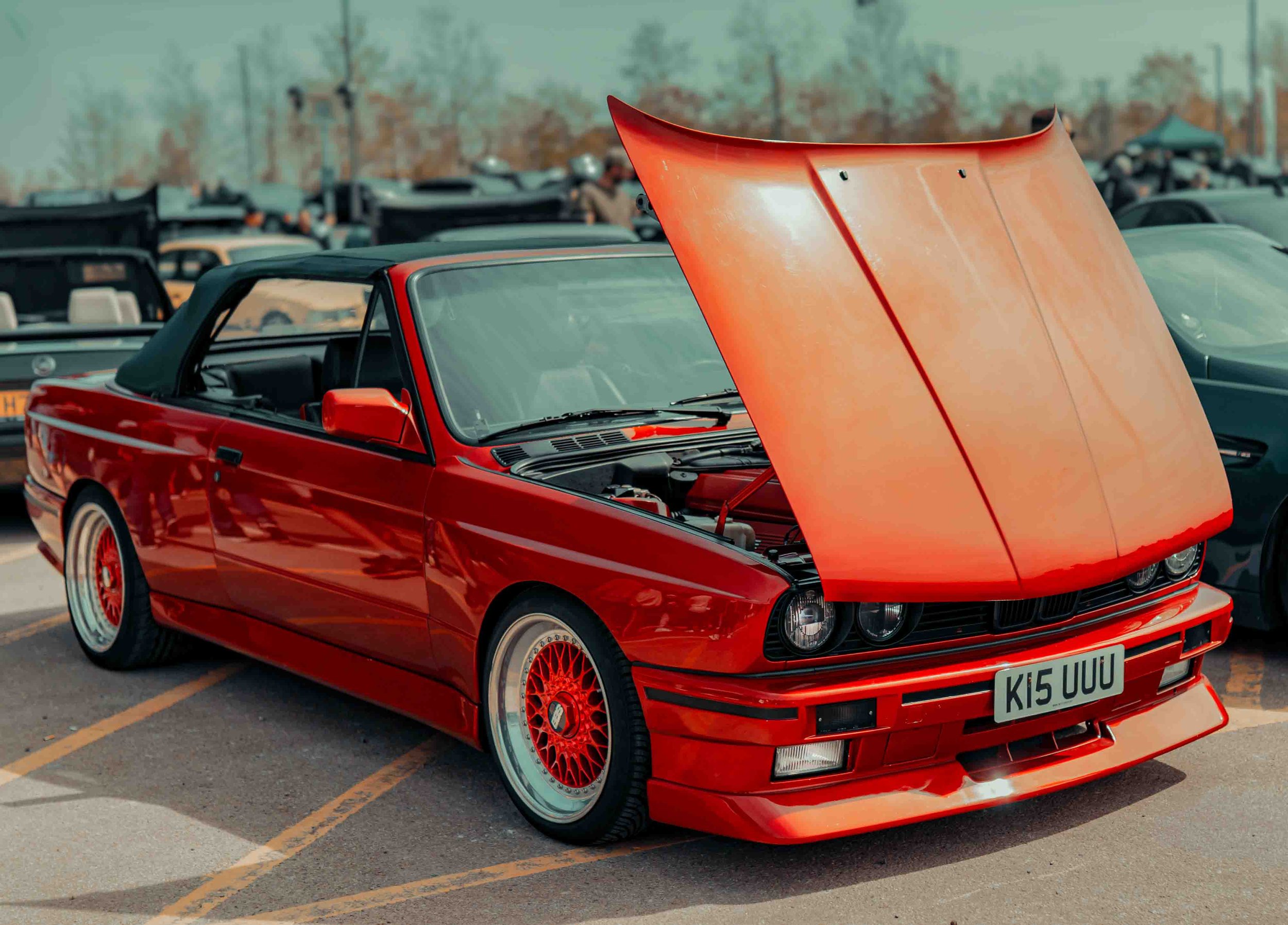RYG00043-Edit.jpg
