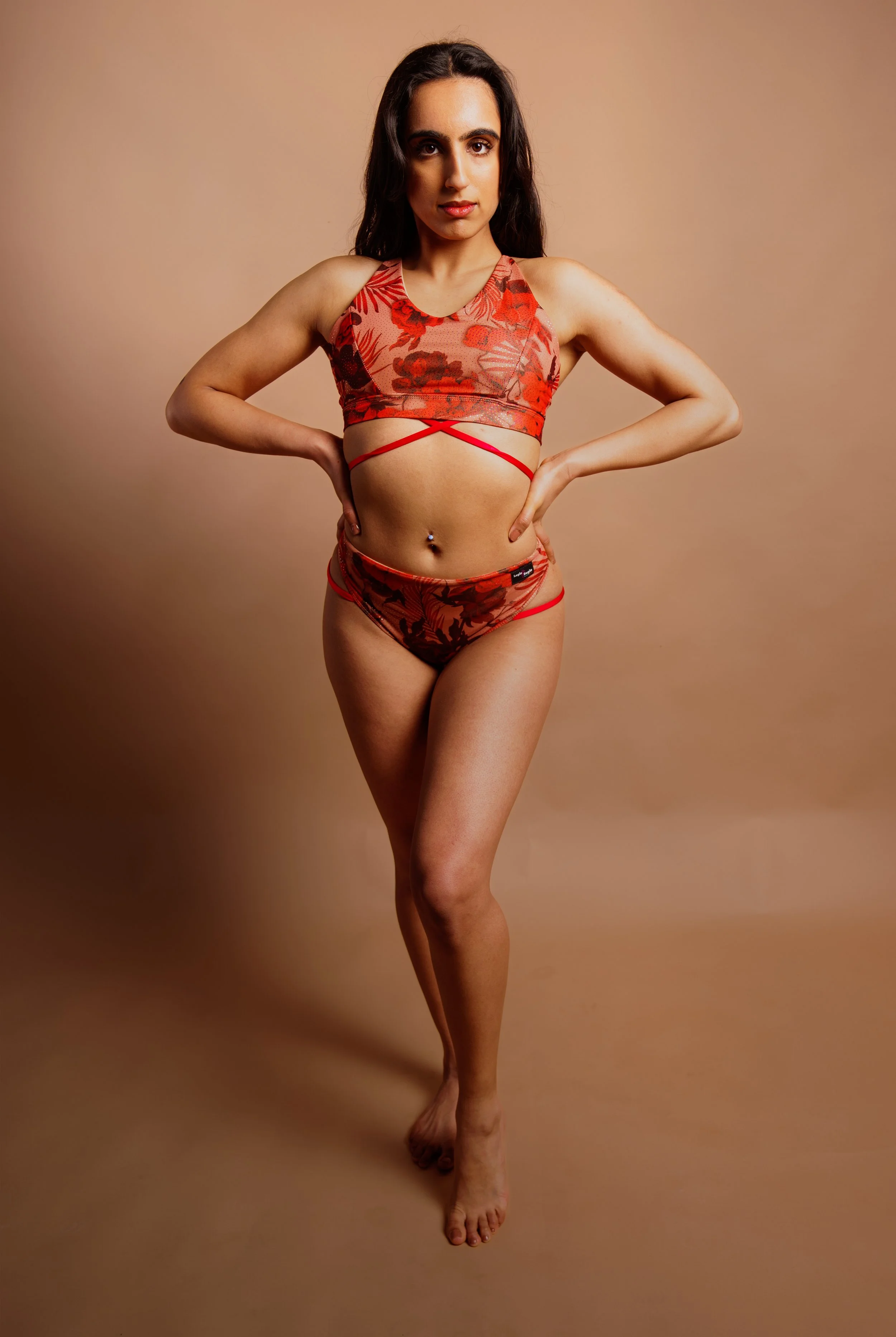 DSC01705-Edit.jpg
