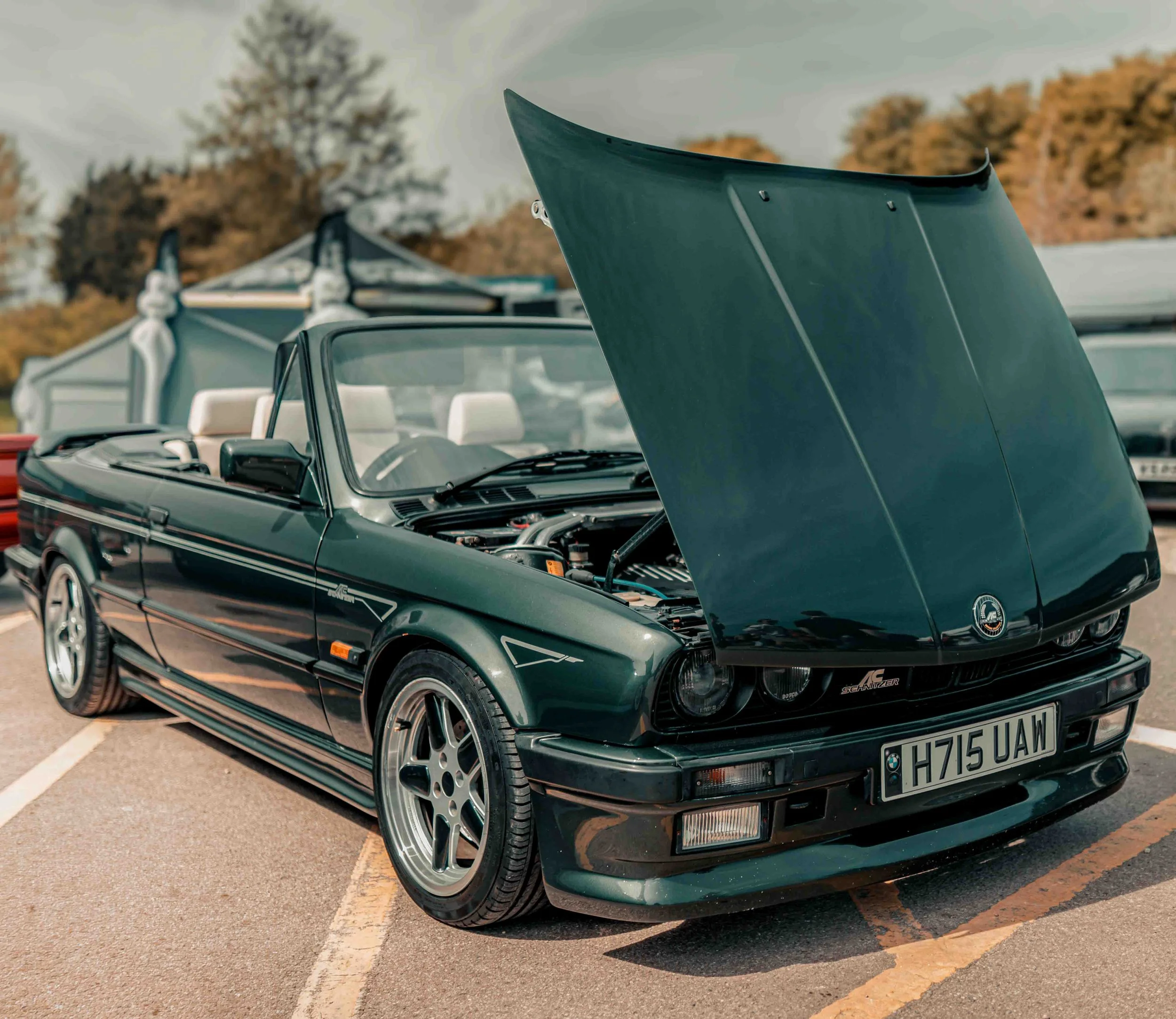 RYG00033-Edit.jpg
