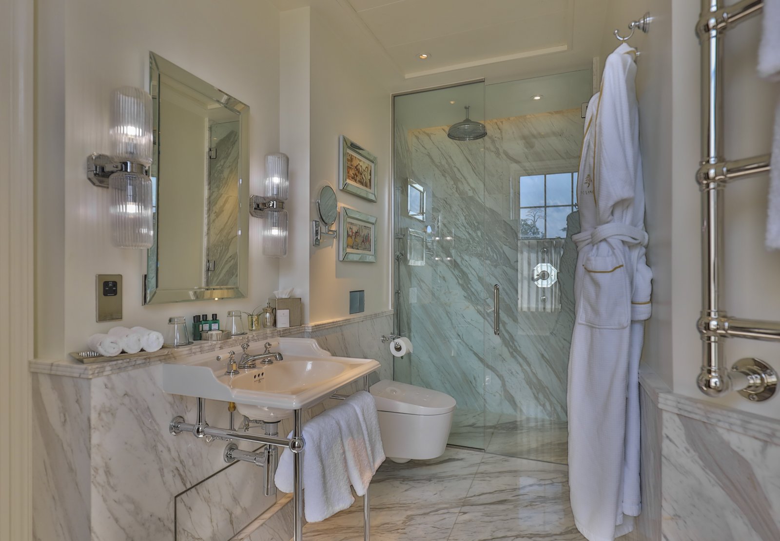 Langley suite 10.jpg