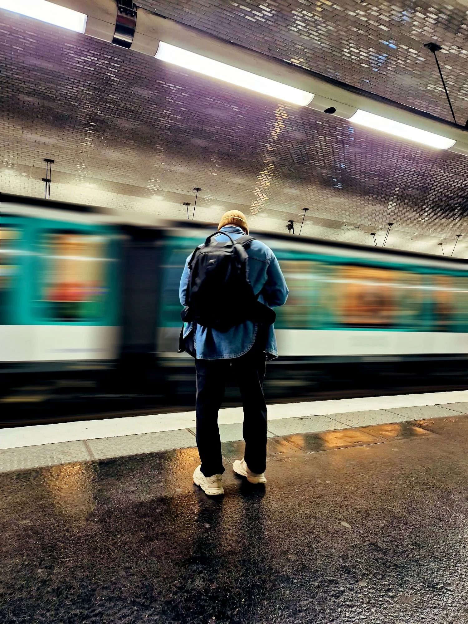M o t i o n