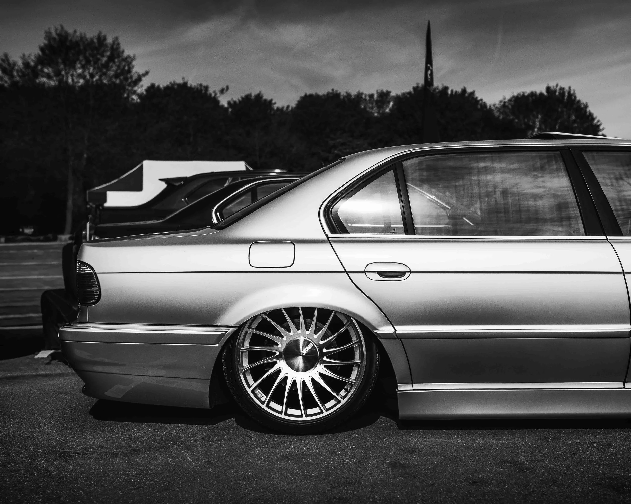 RYG00019-Edit.jpg