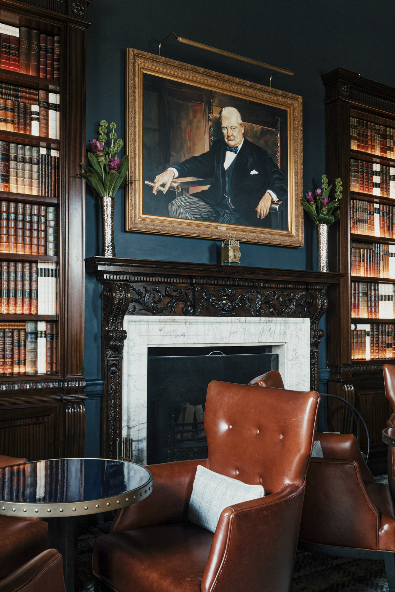 Langley cigar lounge.jpg