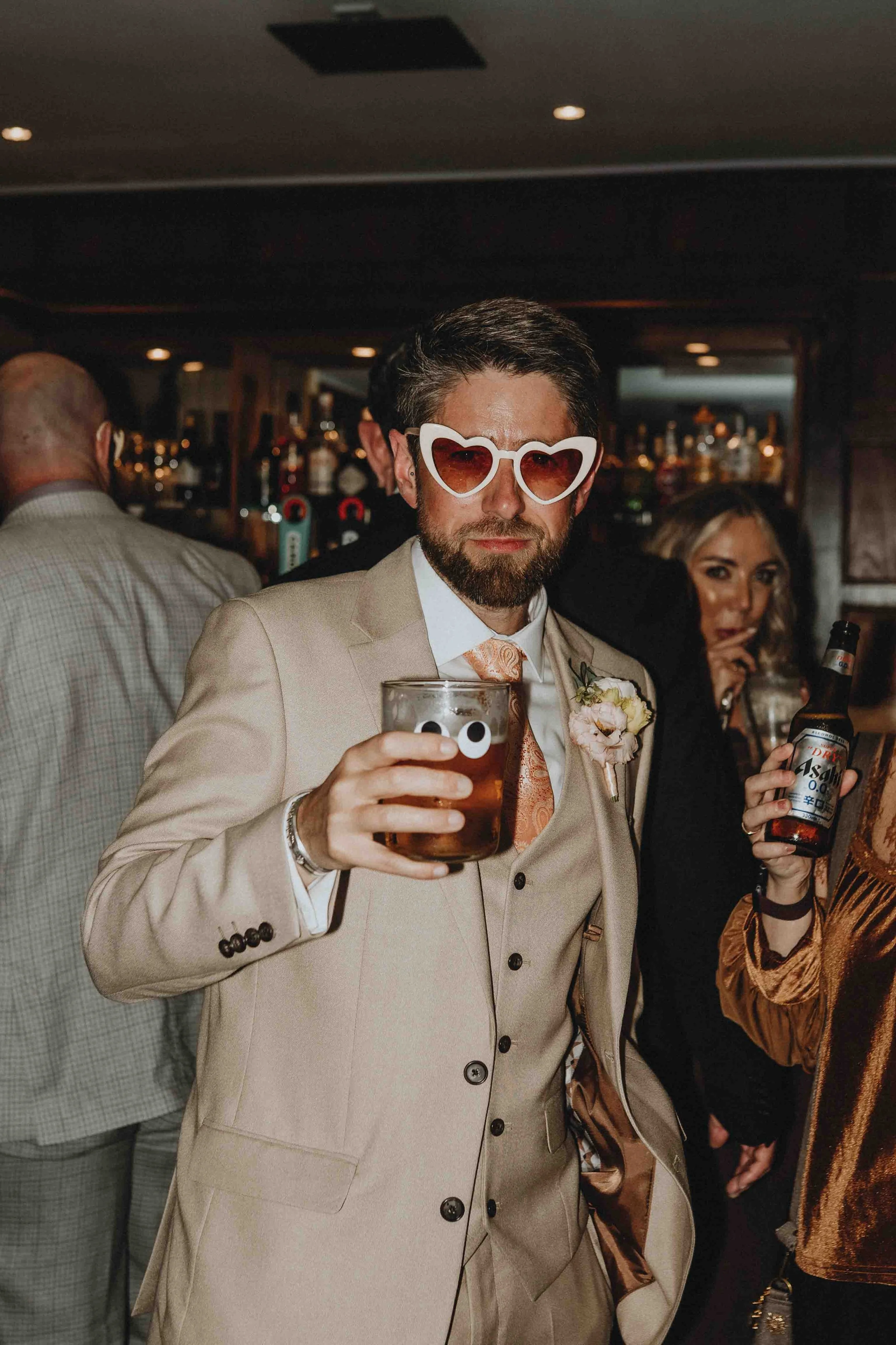 The Lutys40.jpg
