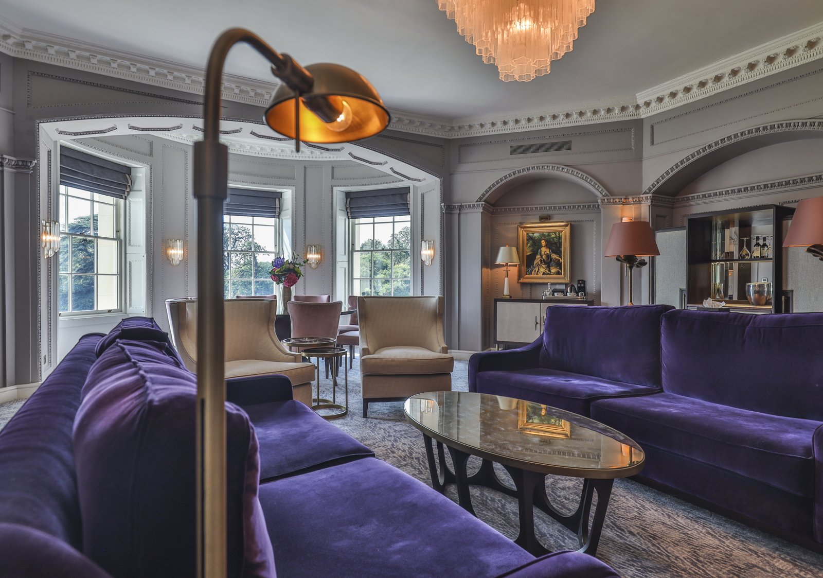 Langley suite 3.jpg