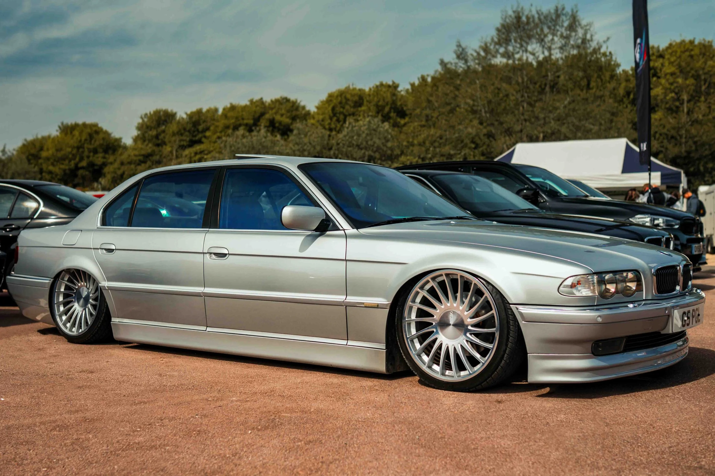 RYG00005-Edit.jpg