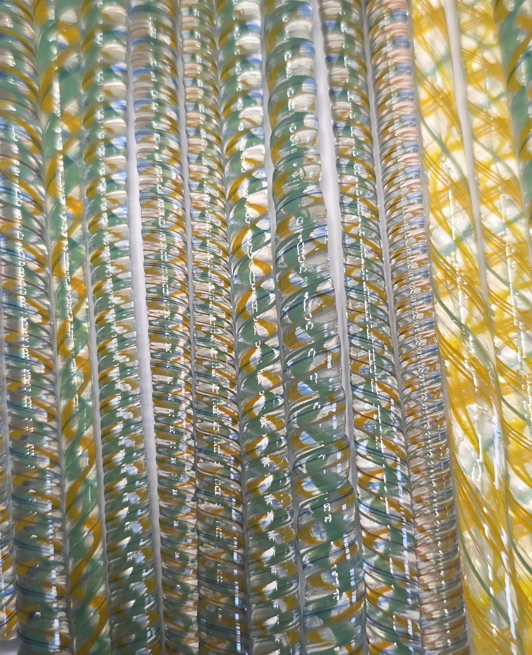 Easter Cane Selection – COE 96 (1).jpg