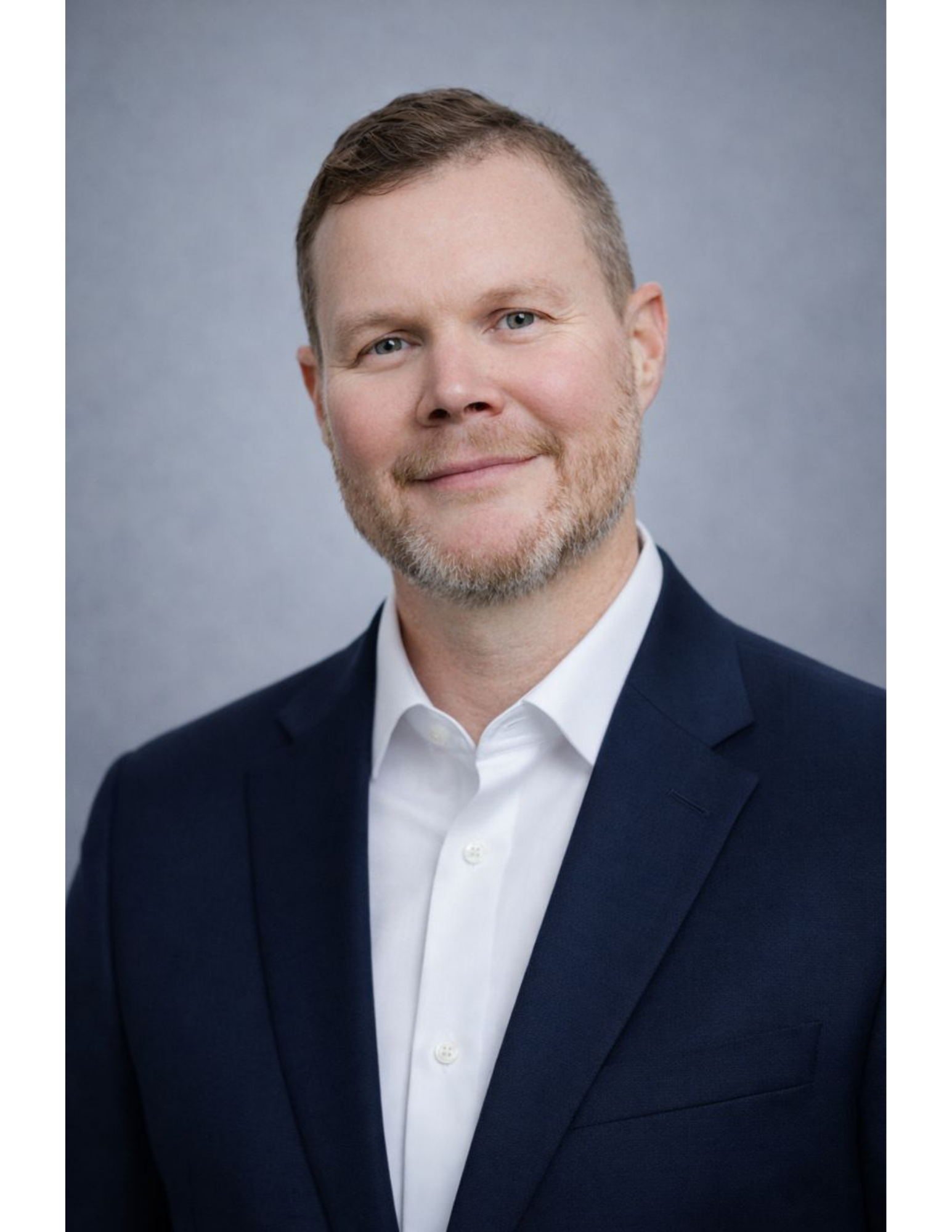 Eric J. Oftedal, CPA —Fractional Tax Director for families, founders, and foundations in Florida and North Carolina