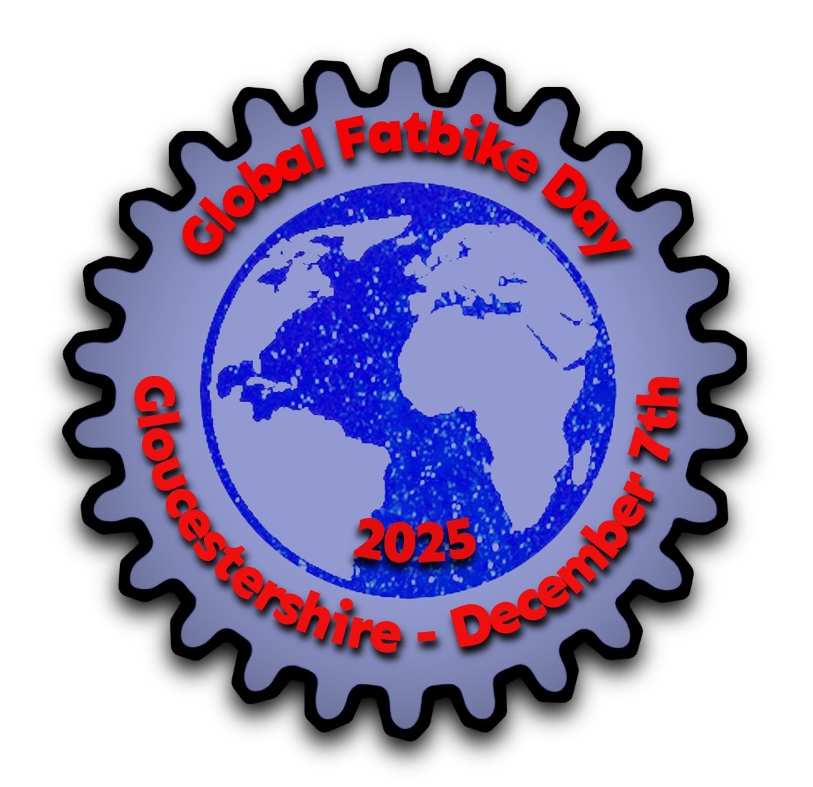 Global FatBike Day