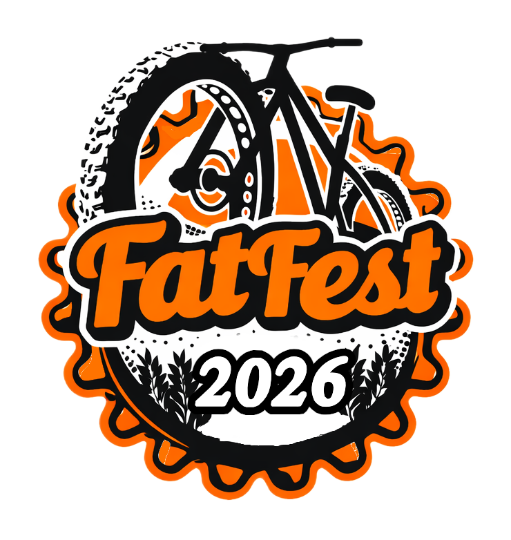 FatFEST is back