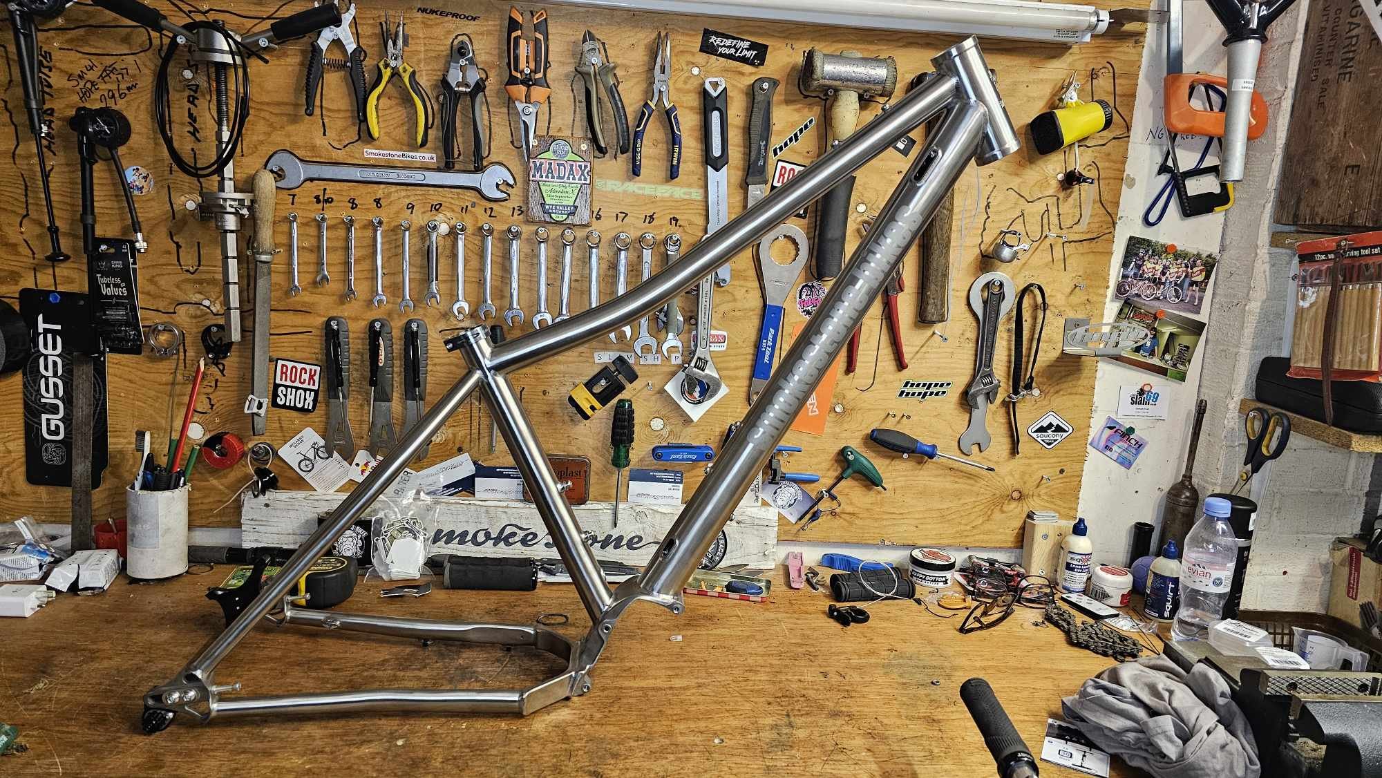 BowTi Pinion Smart Shift Frame.jpeg