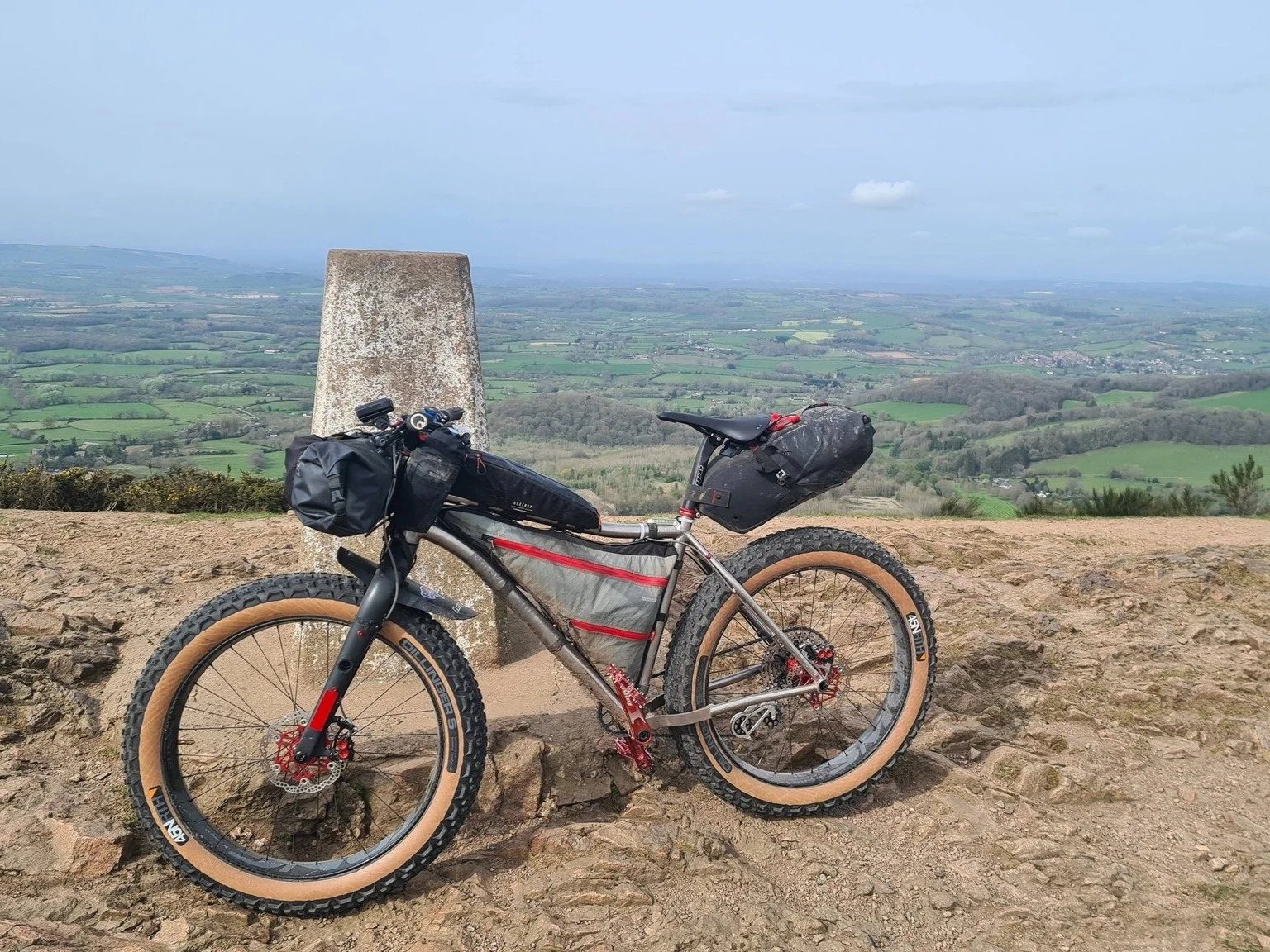 malverns.jpg